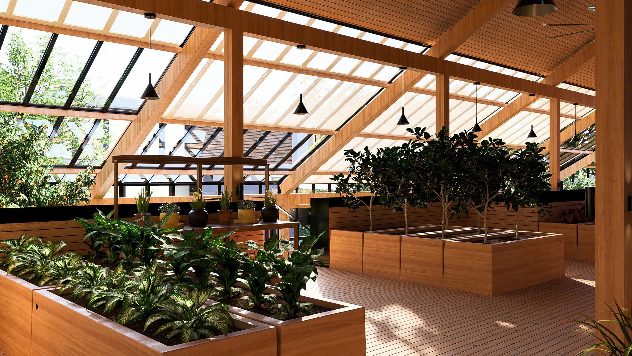 070_Greenhouse 26.jpg