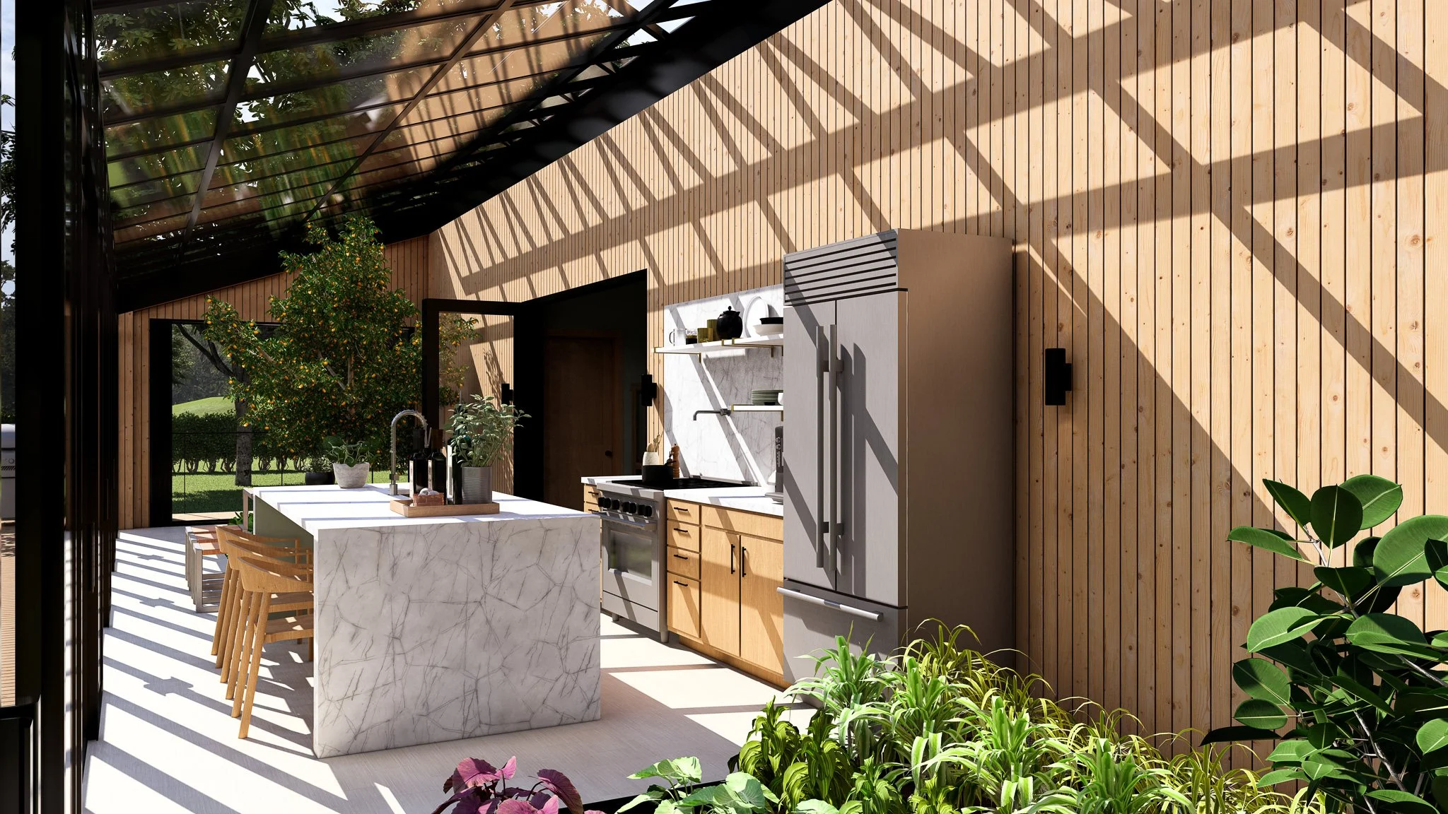 051_Greenhouse 05.jpg