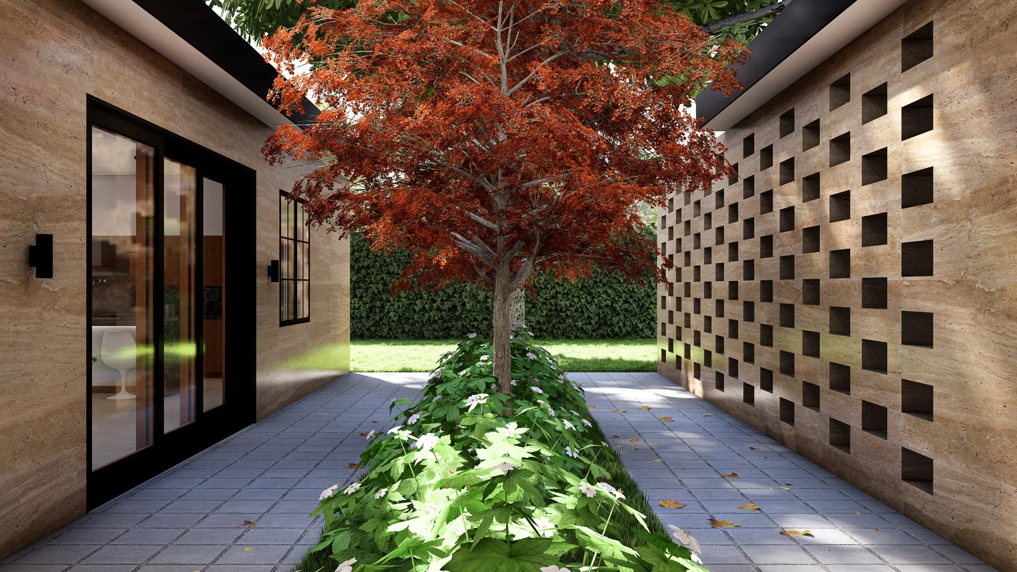 037_Courtyard D 01.jpg