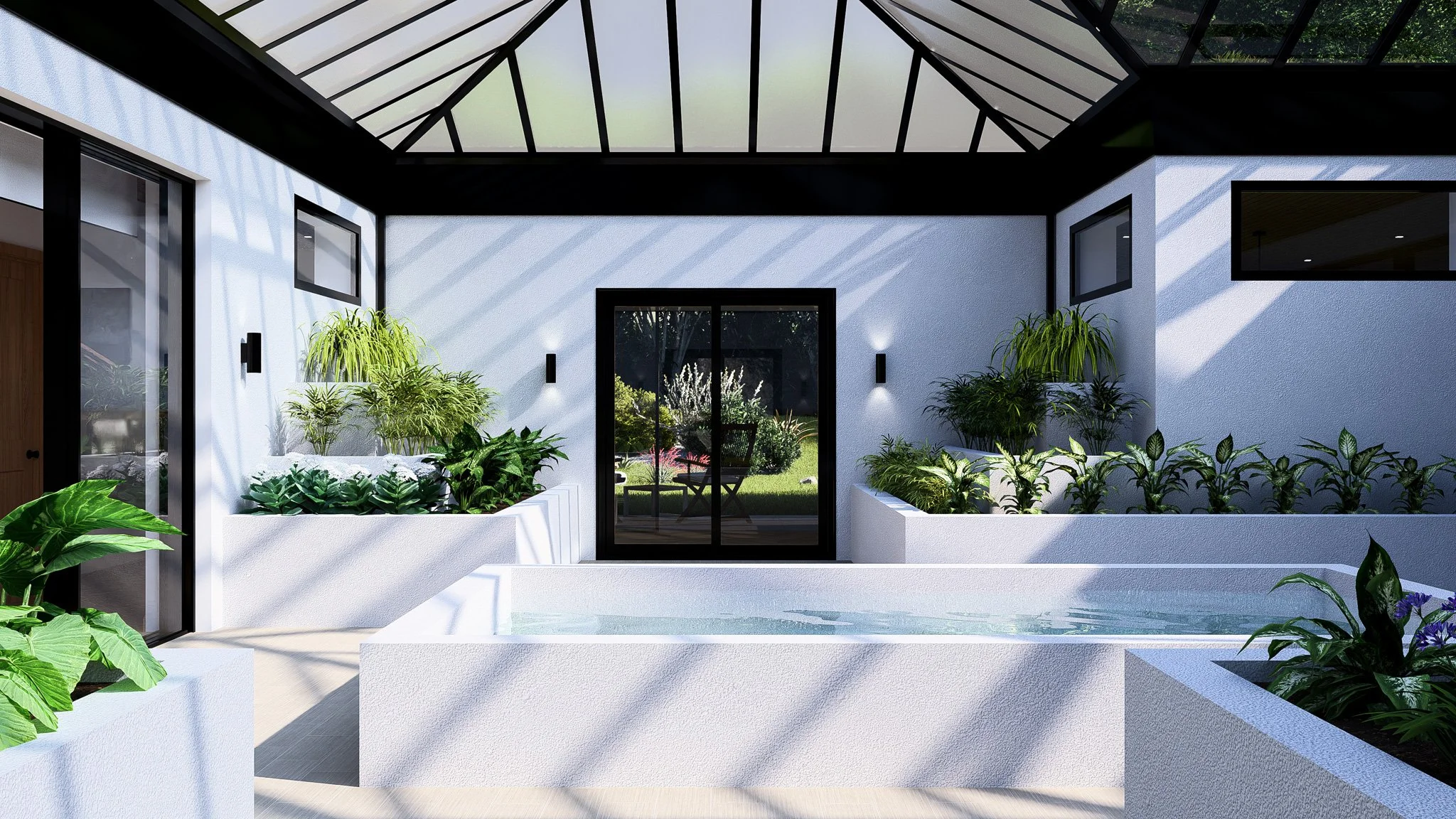 071_Greenhouse 04.jpg