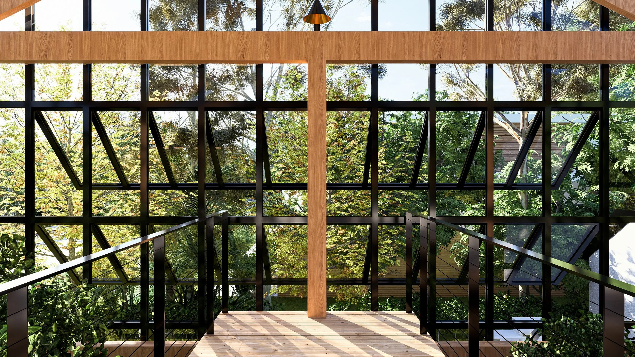 068_Greenhouse 08-2.jpg