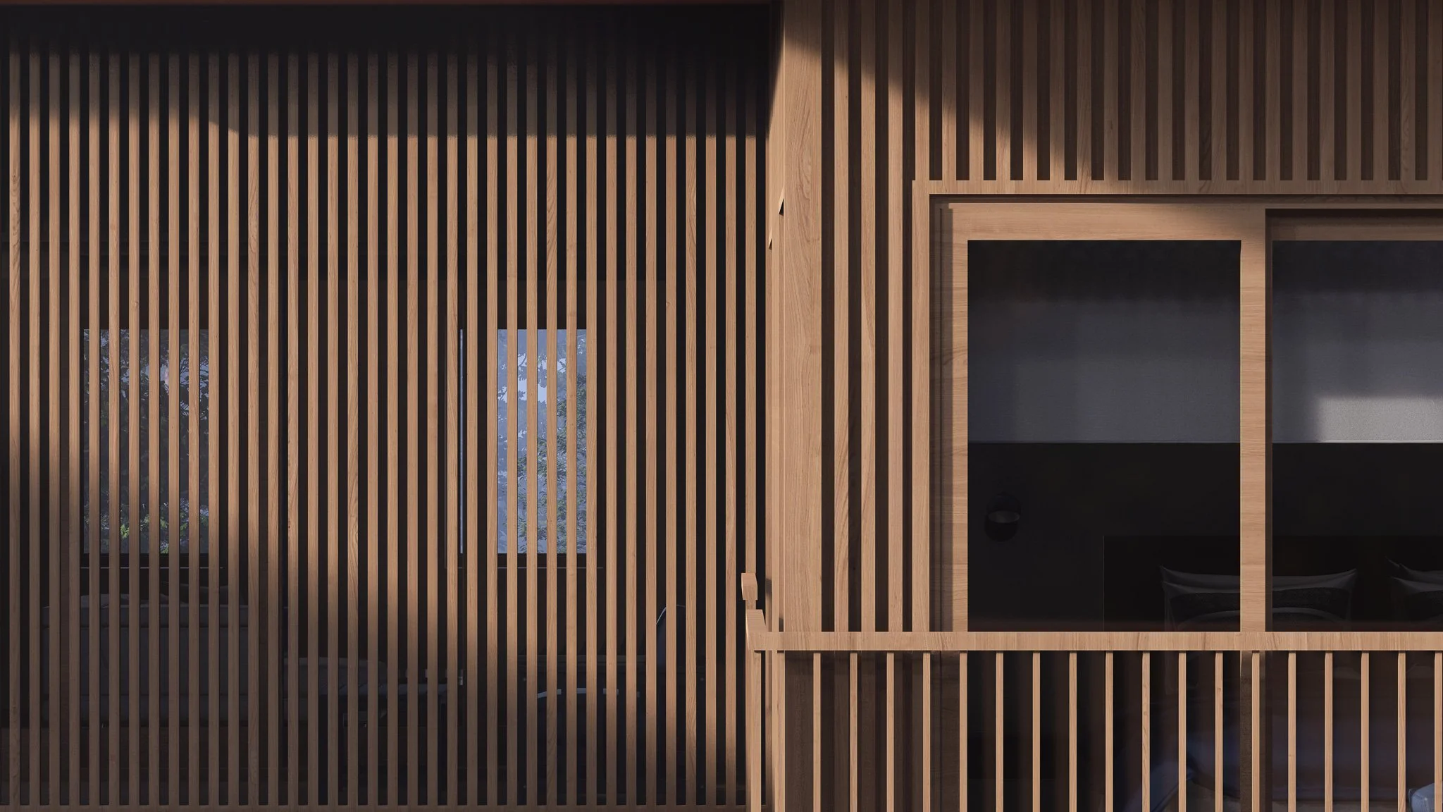 040_Ext Detail - 07.jpg