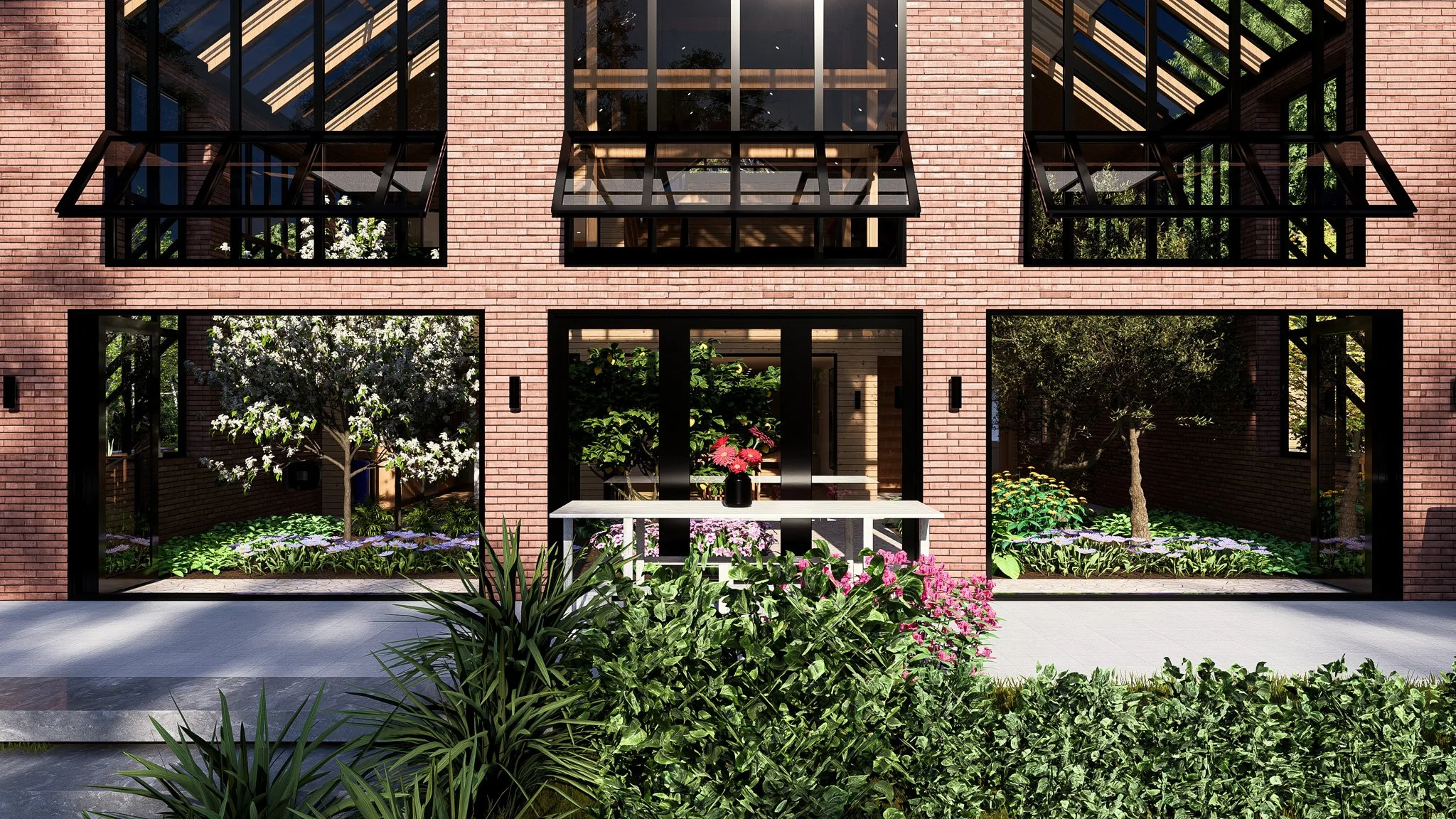 074_Greenhouse 10.jpg