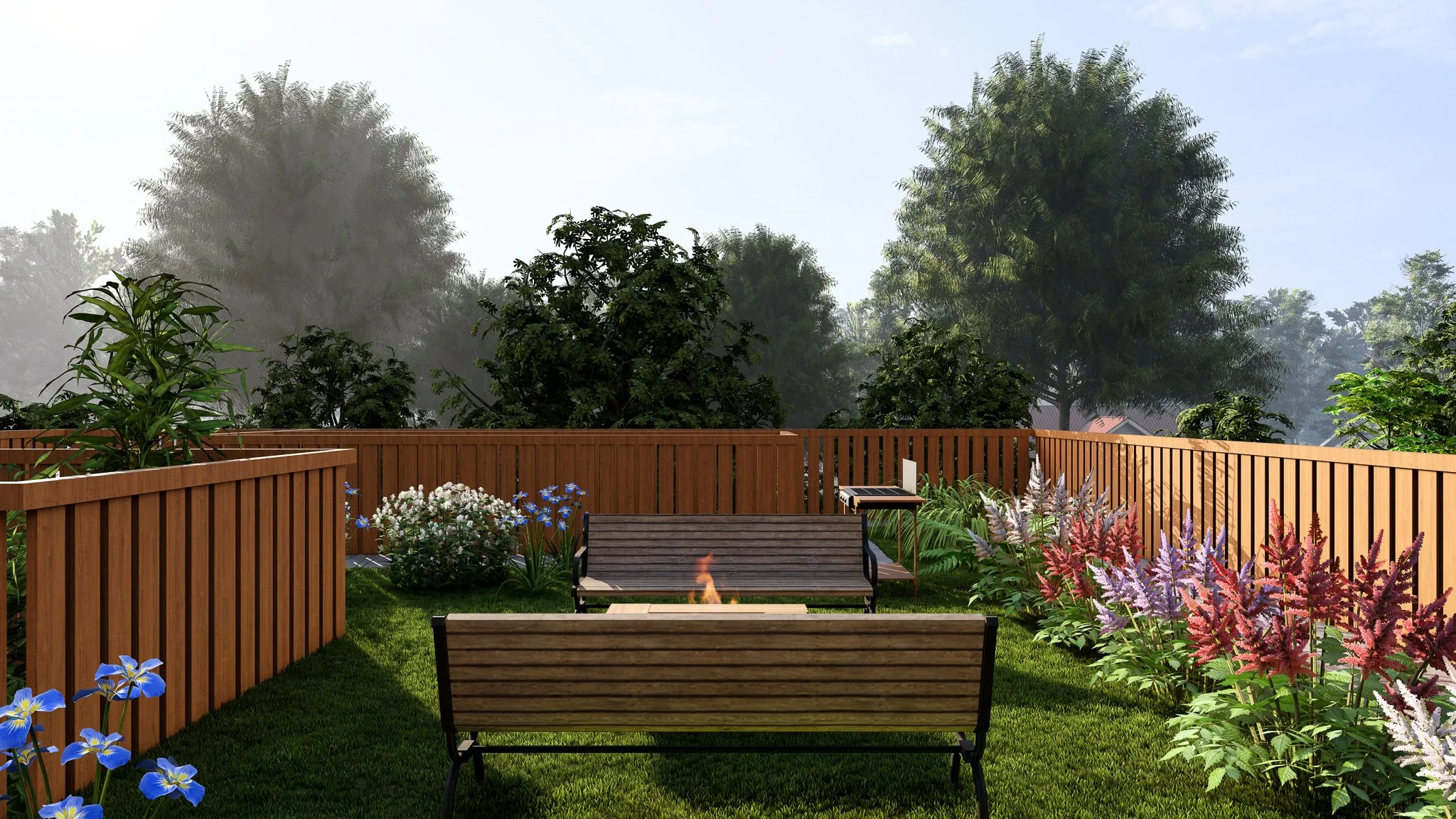 001_Greenroof 01.jpg