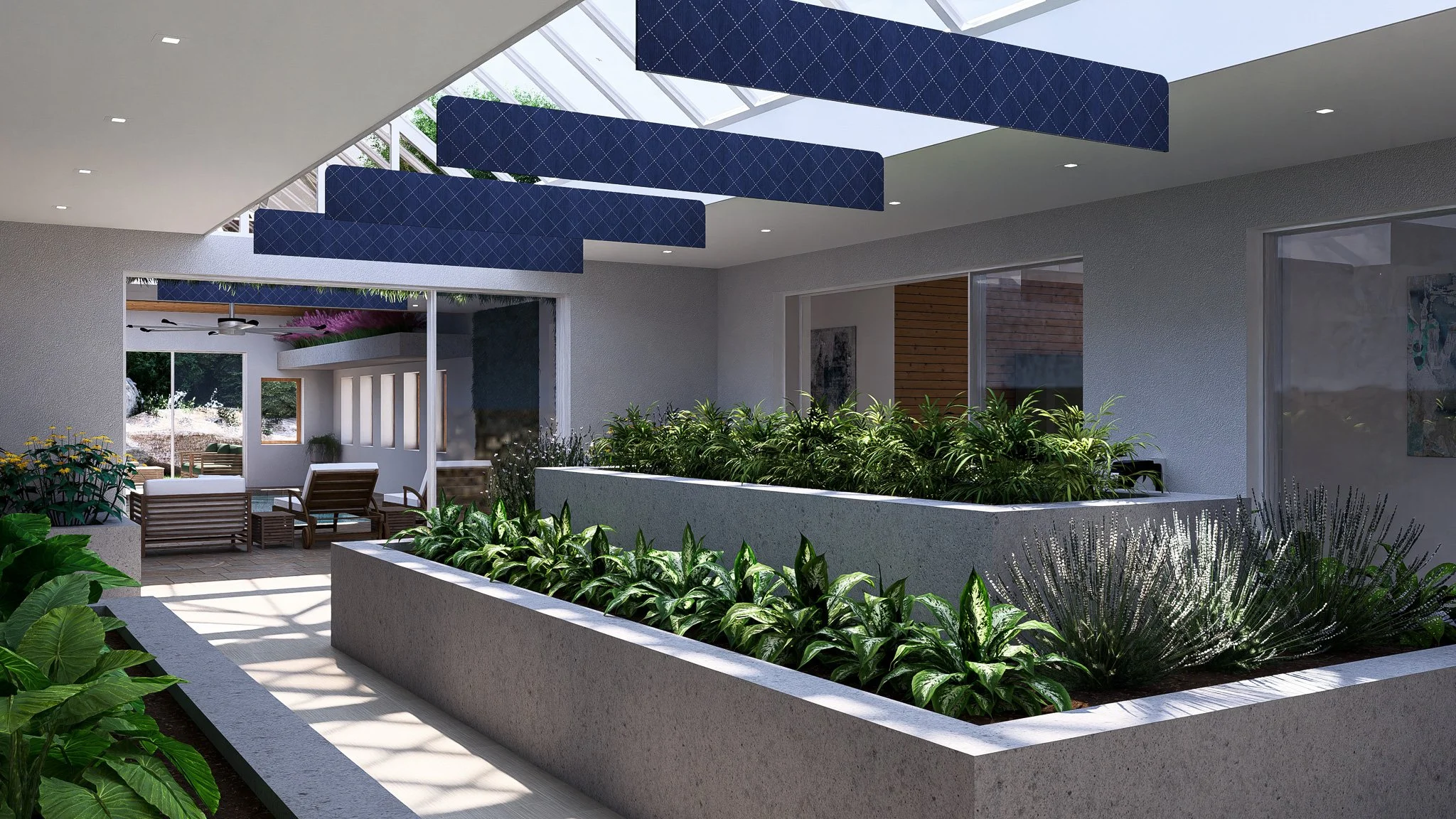 072_Greenhouse 03.jpg