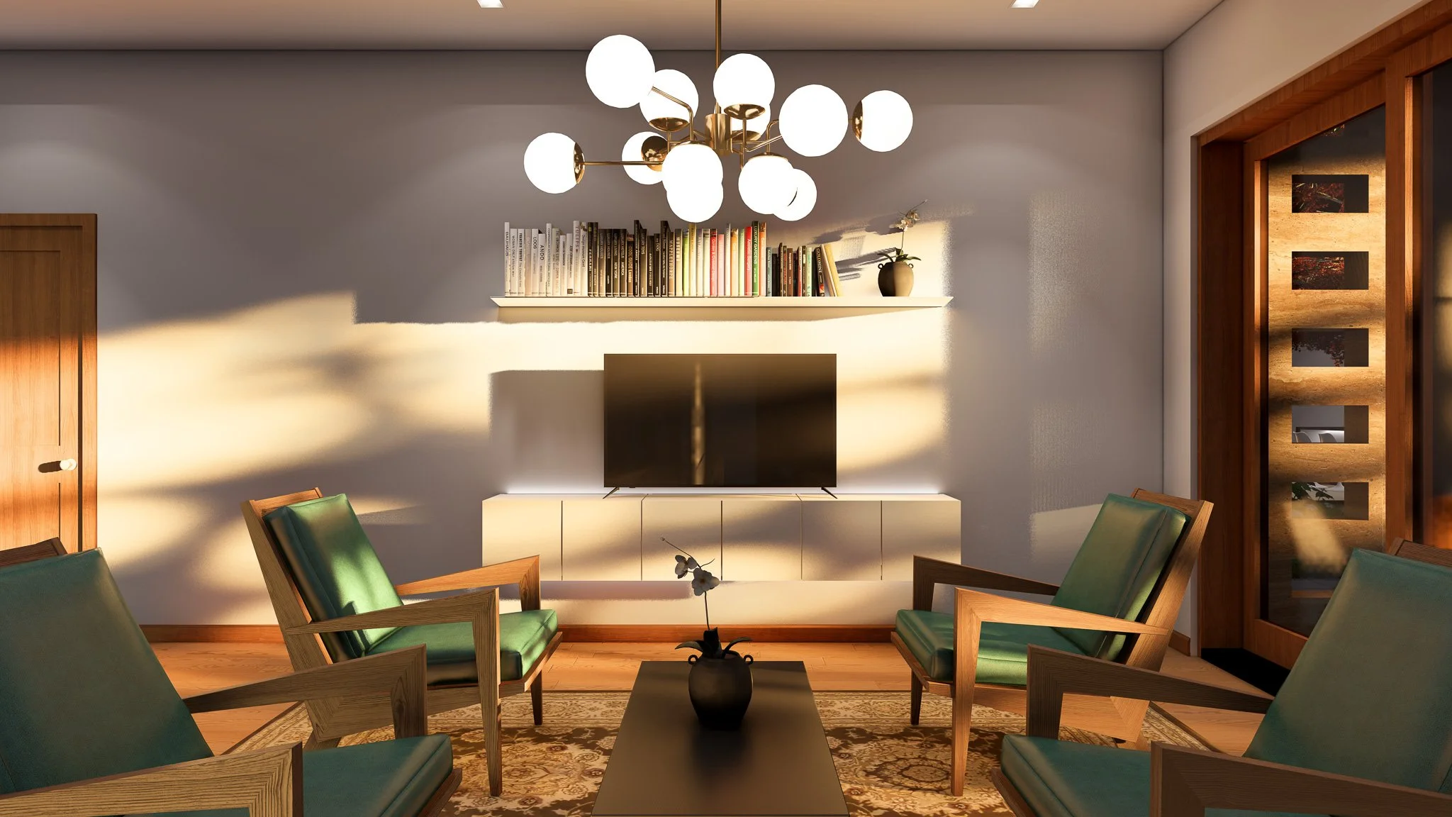 037_Bedroom B 09.jpg