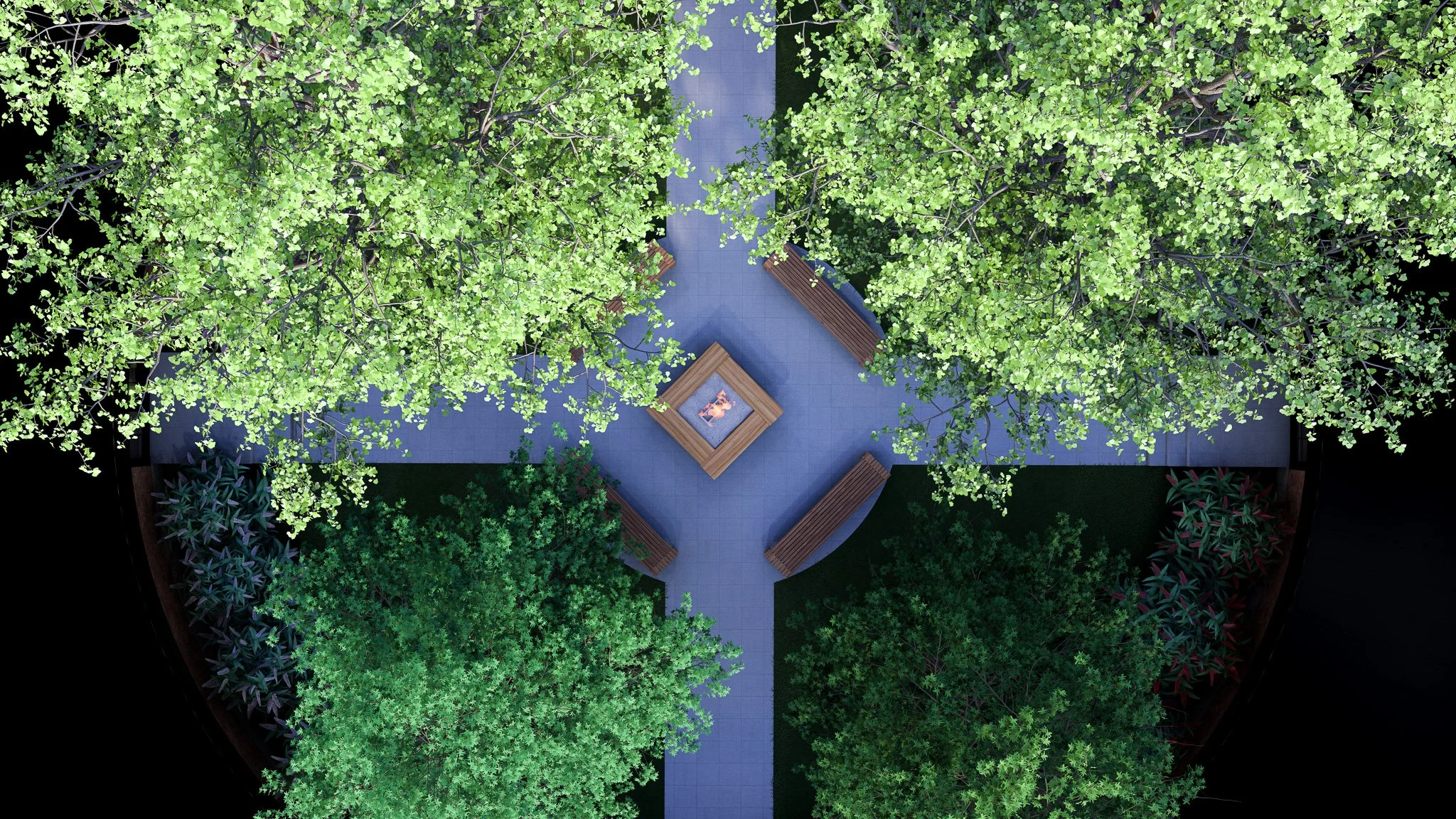 039_Courtyard 05.jpg