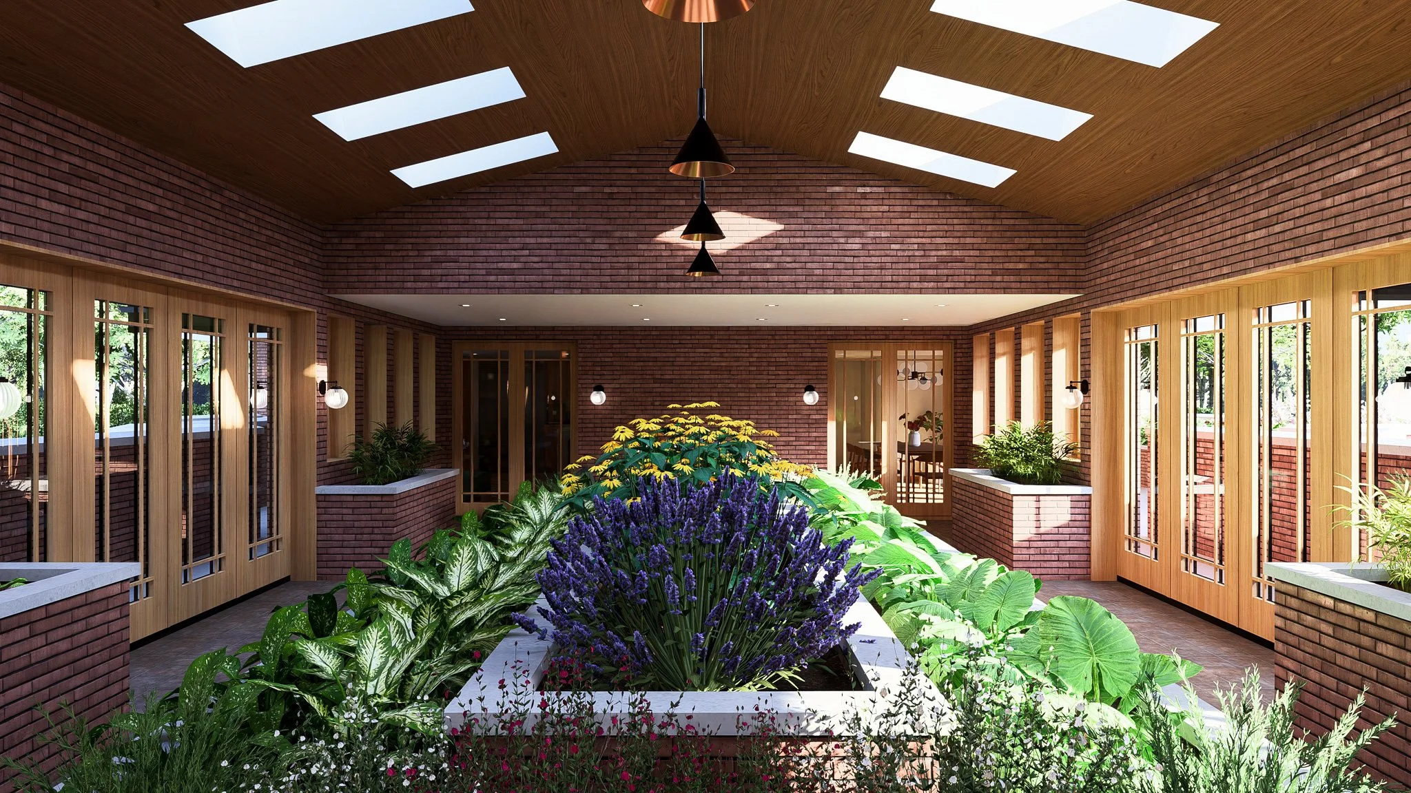 069_Greenhouse 06-2.jpg