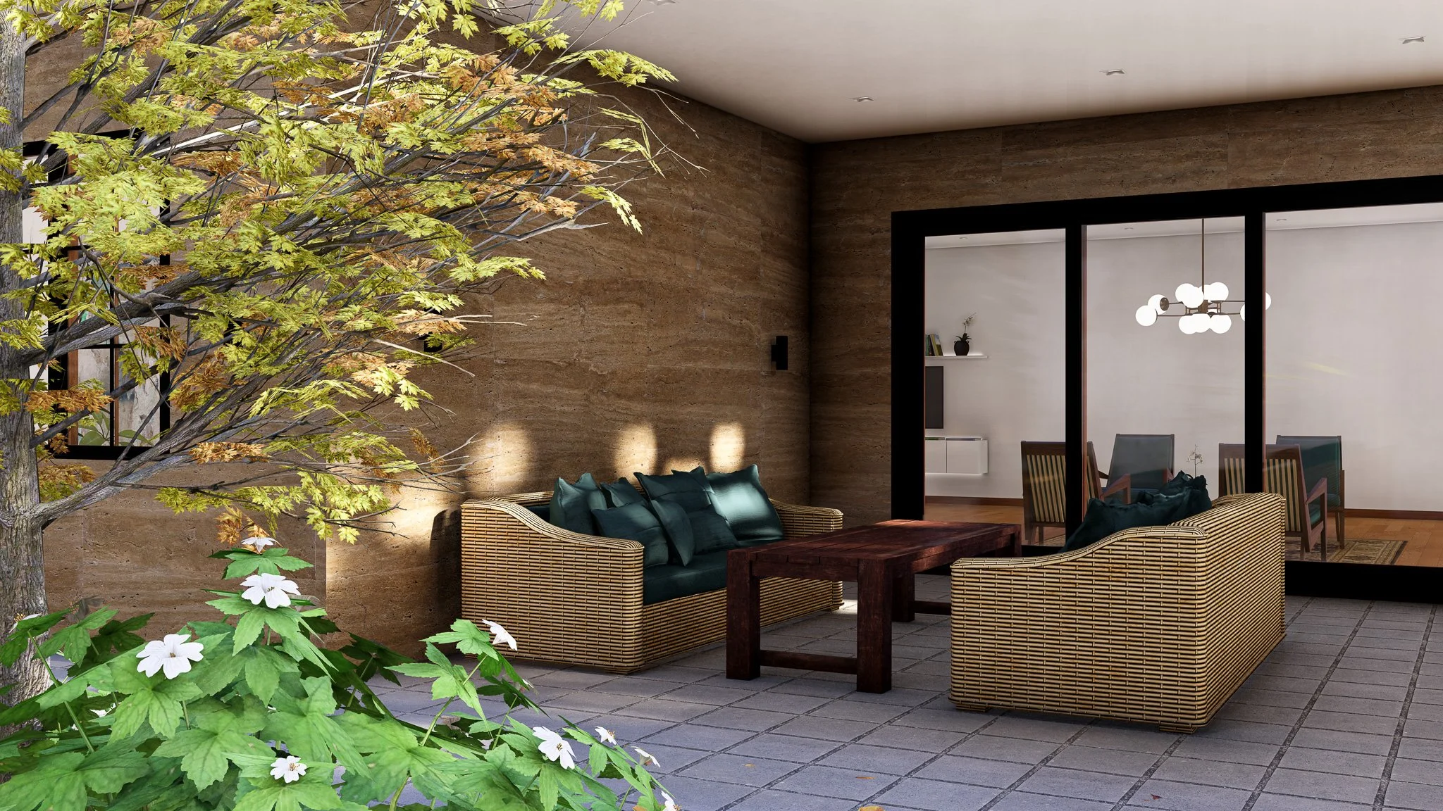 037_Courtyard C 06.jpg