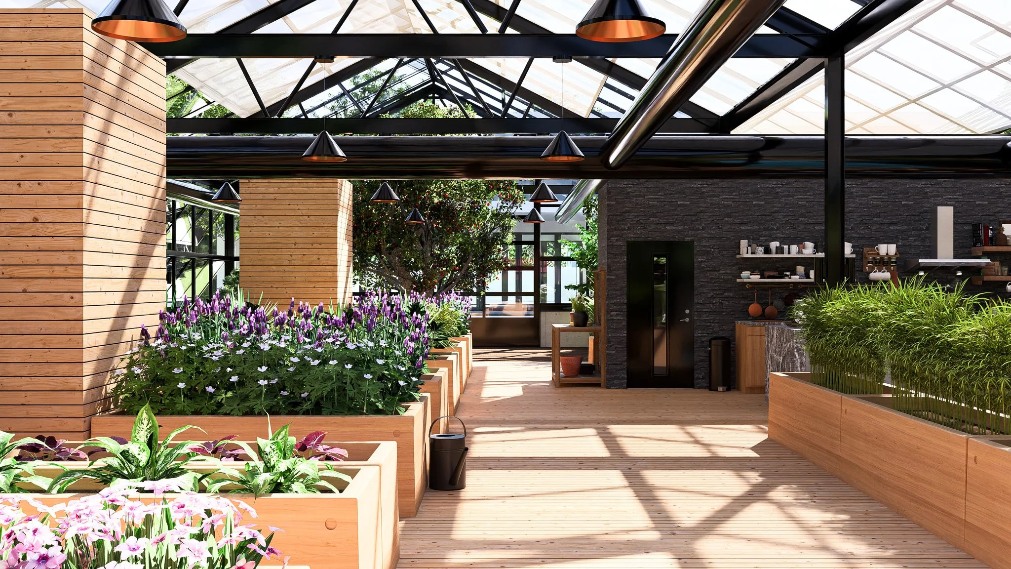 062_Greenhouse 12.jpg