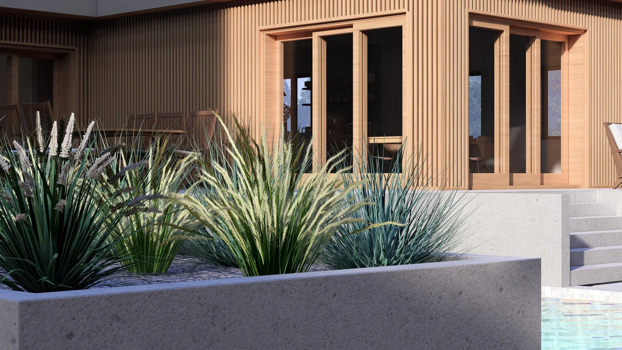 040_Ext Detail - 02.jpg