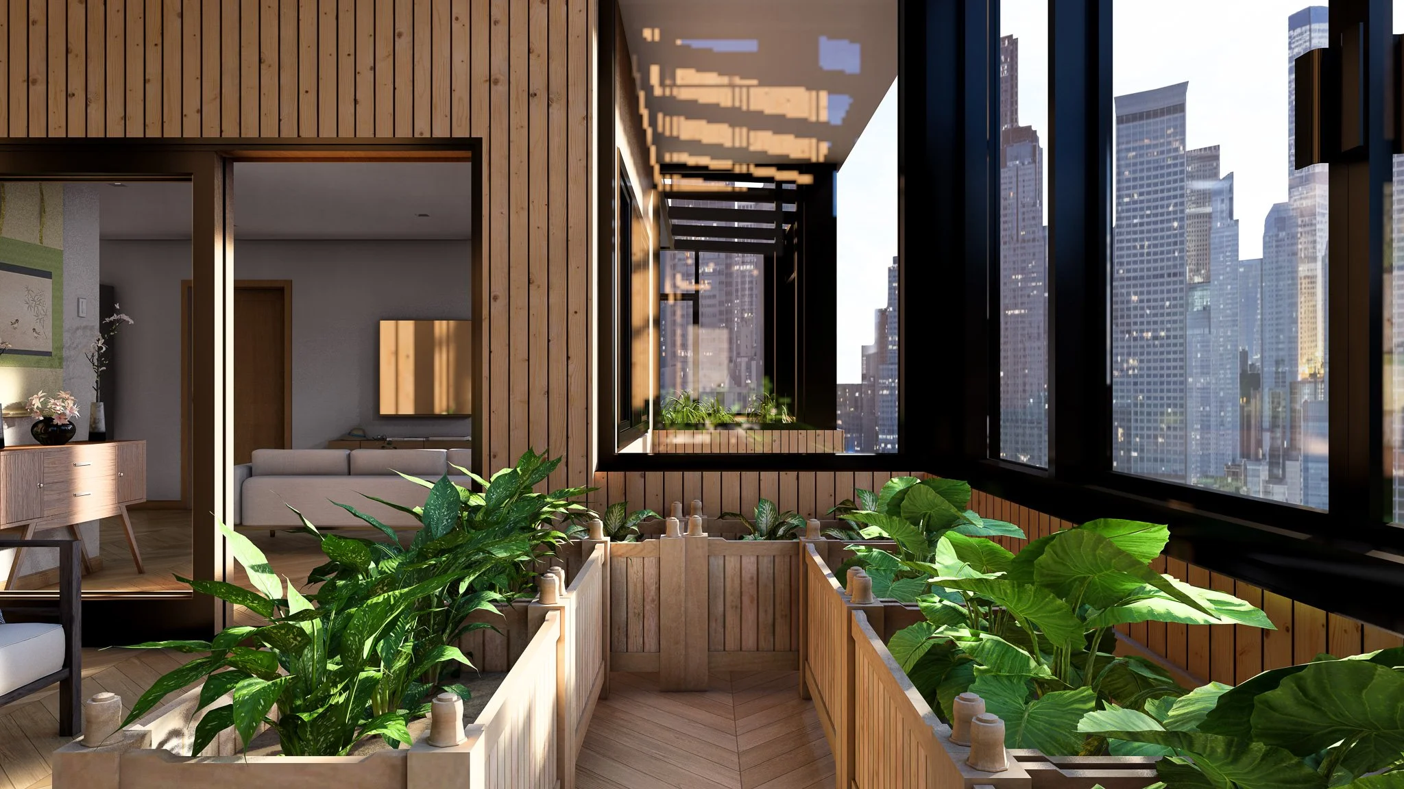 046_Greenhouse 06.jpg