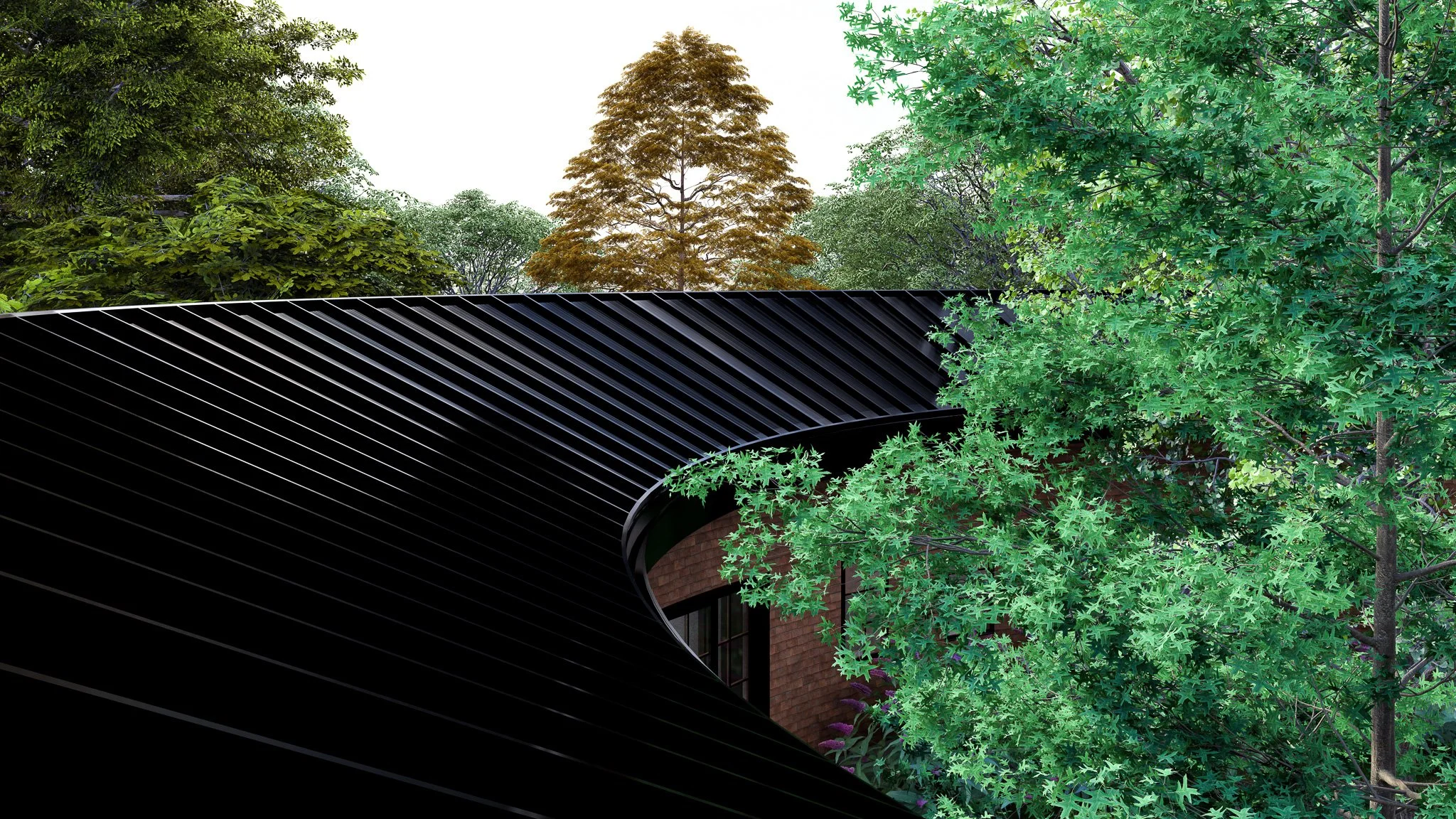 039_Courtyard 06.jpg