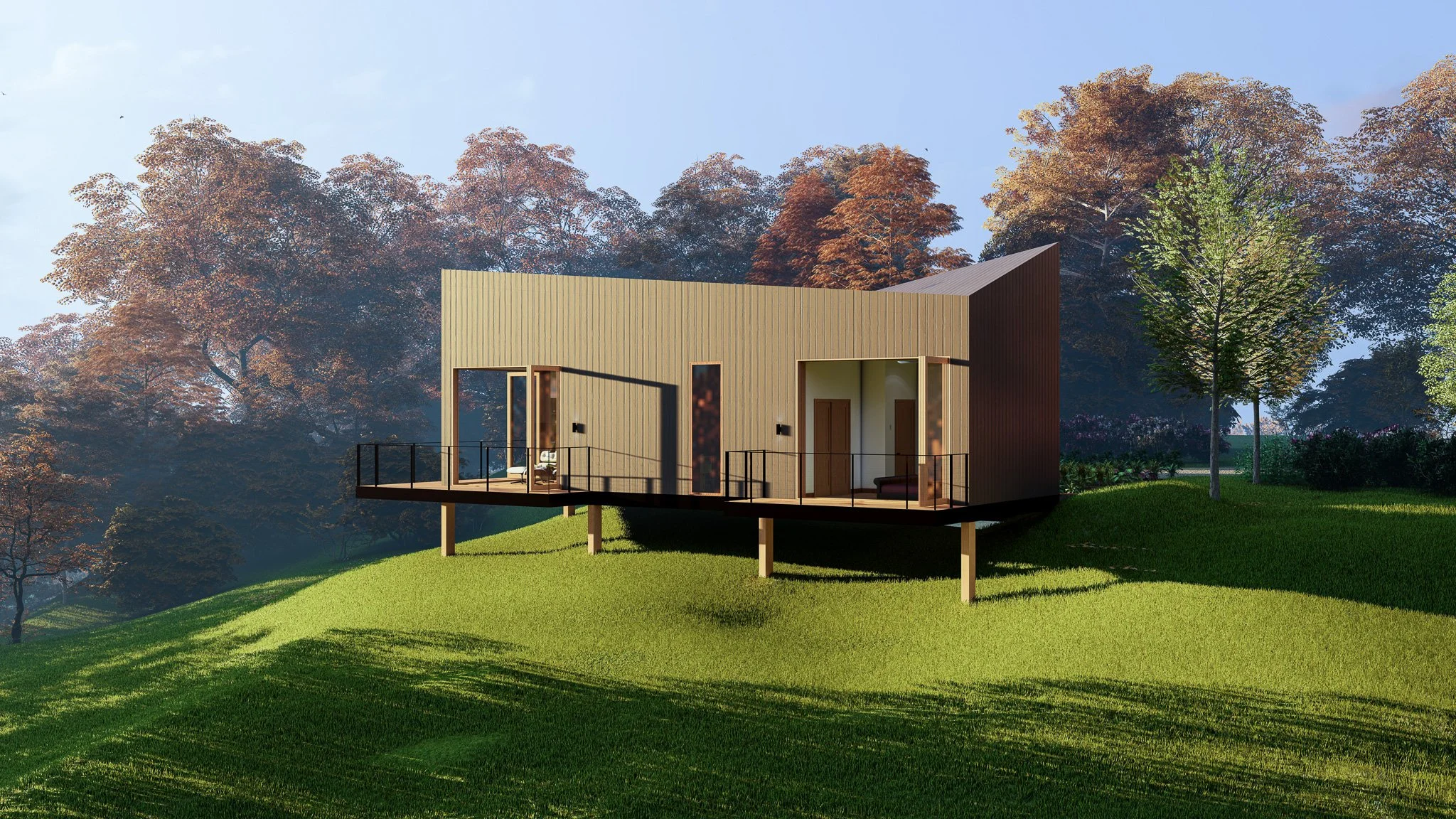 002_Exterior 04.jpg