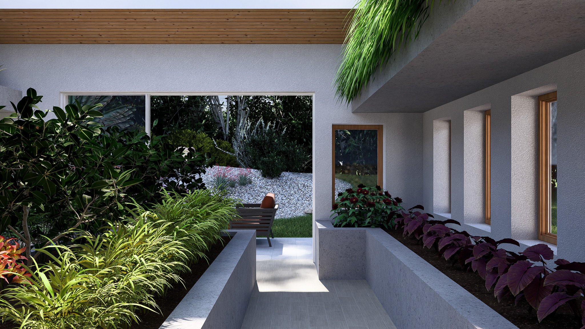 072_Greenhouse 10.jpg