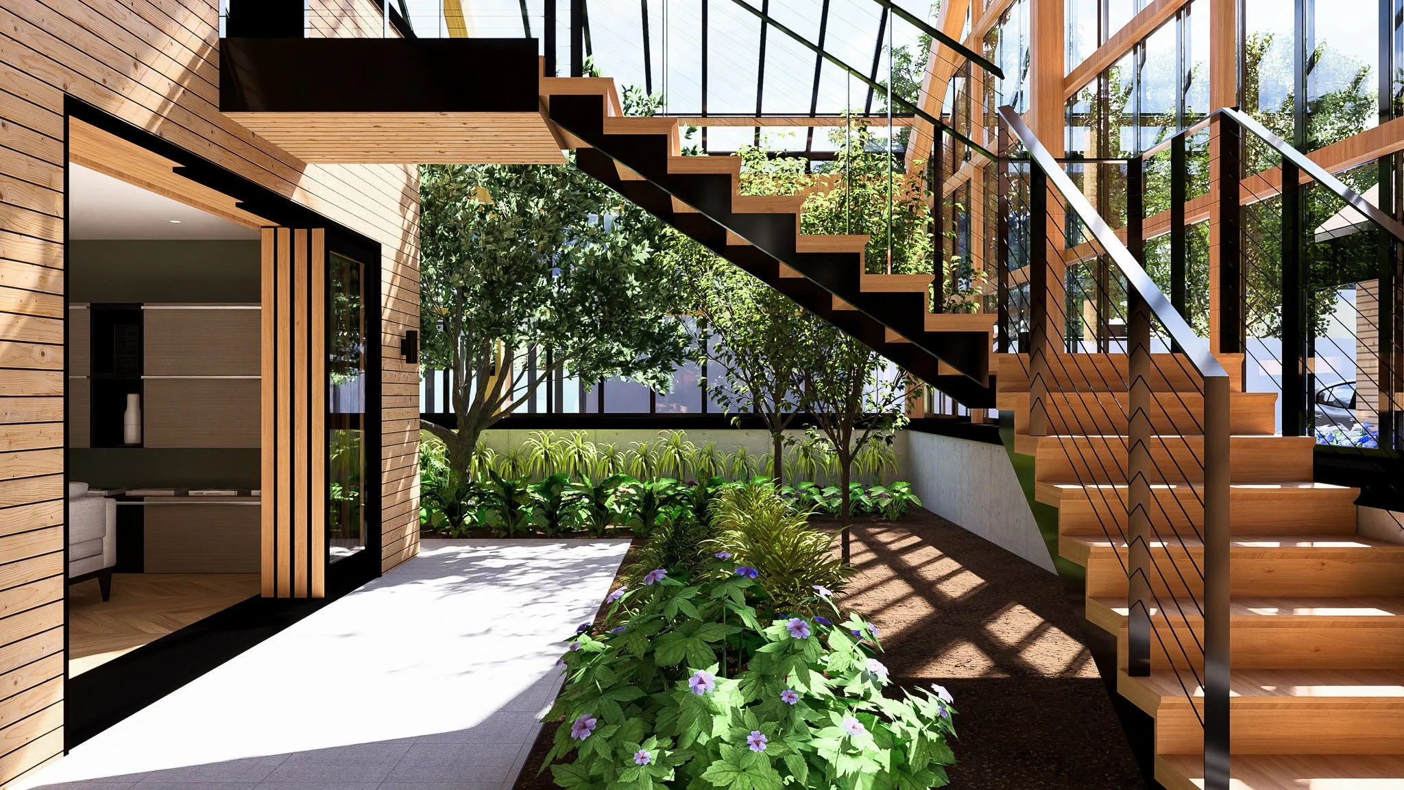 070_Greenhouse 14.jpg