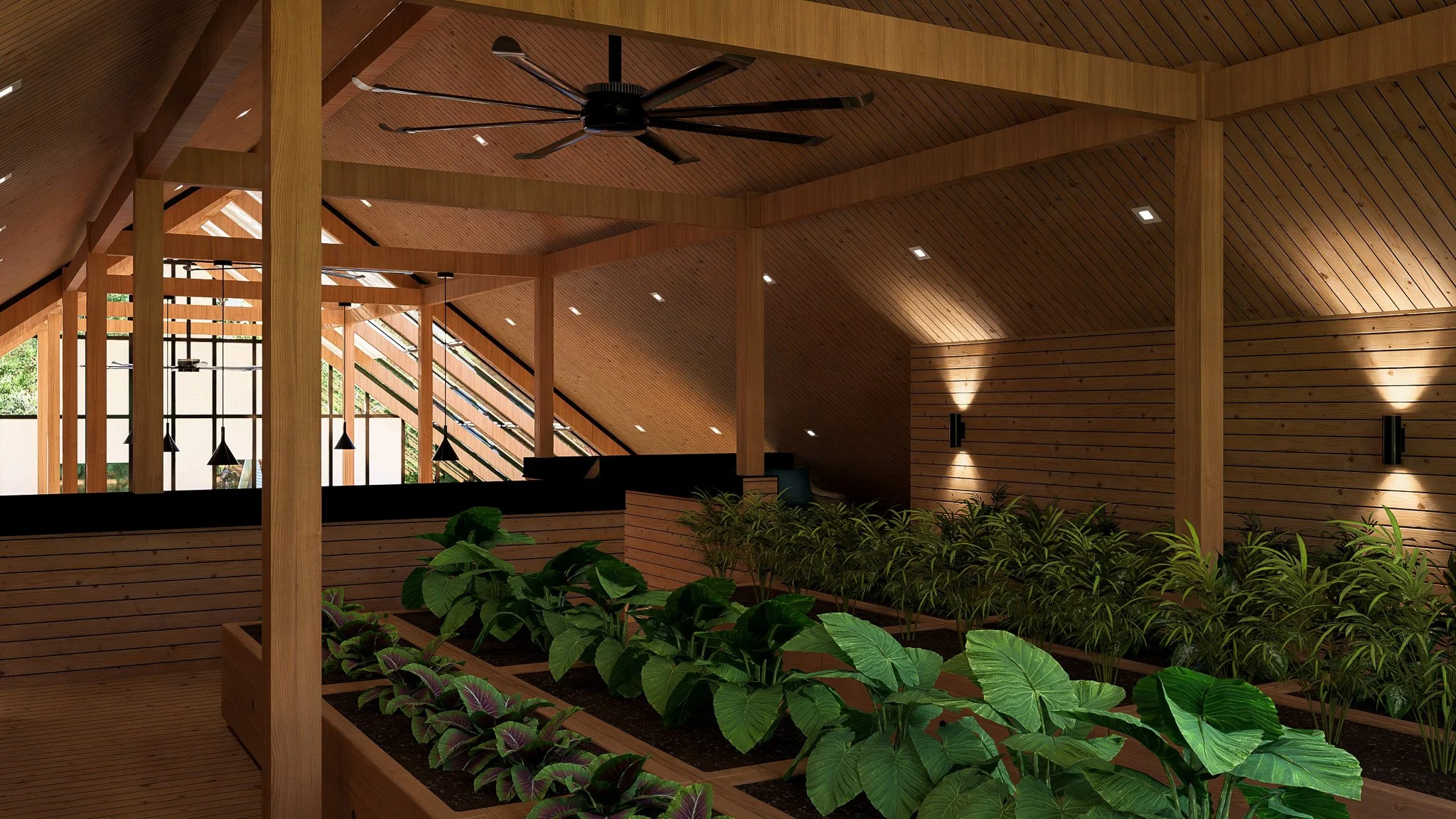 074_Greenhouse 23.jpg