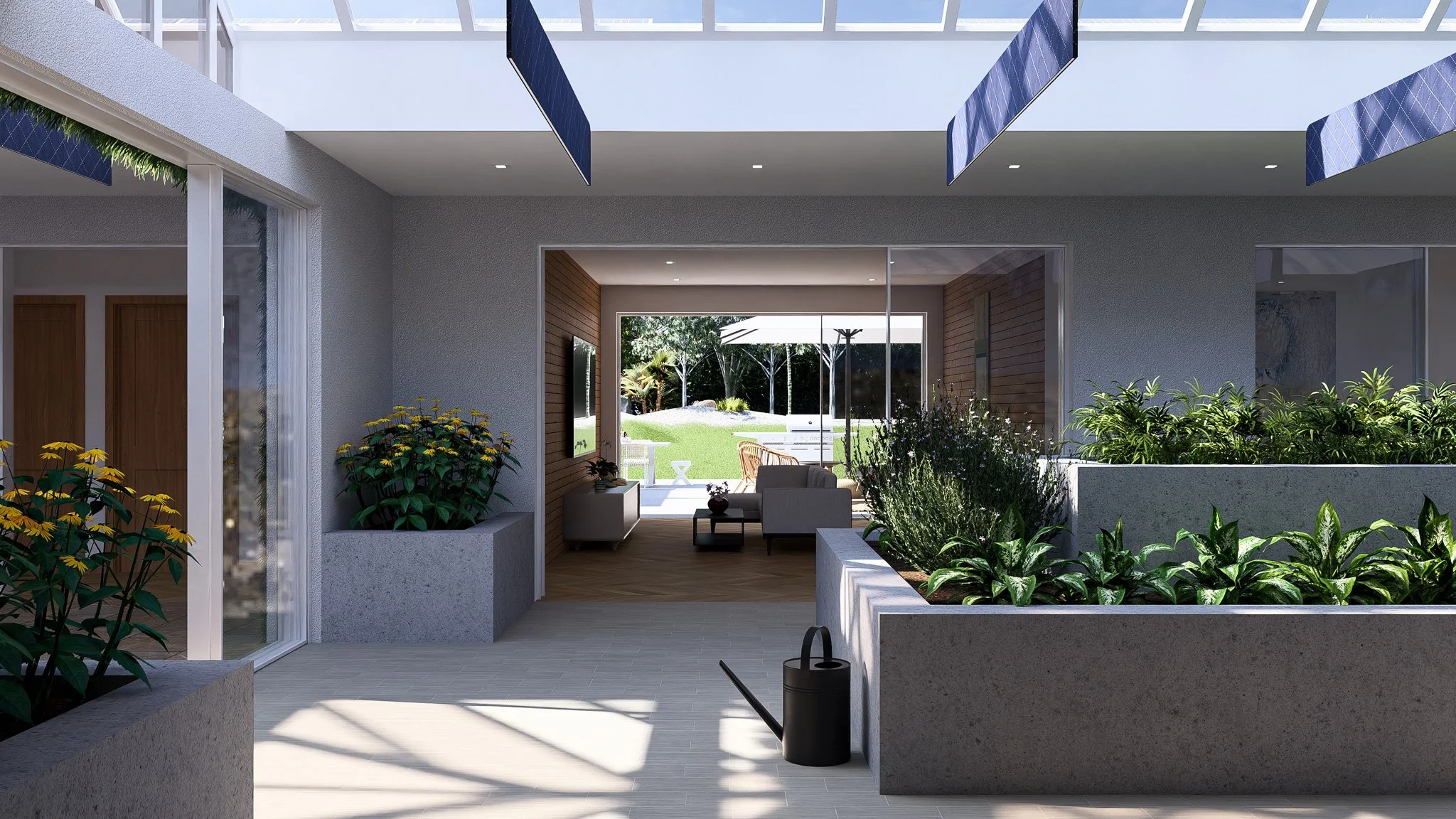 072_Greenhouse 02.jpg