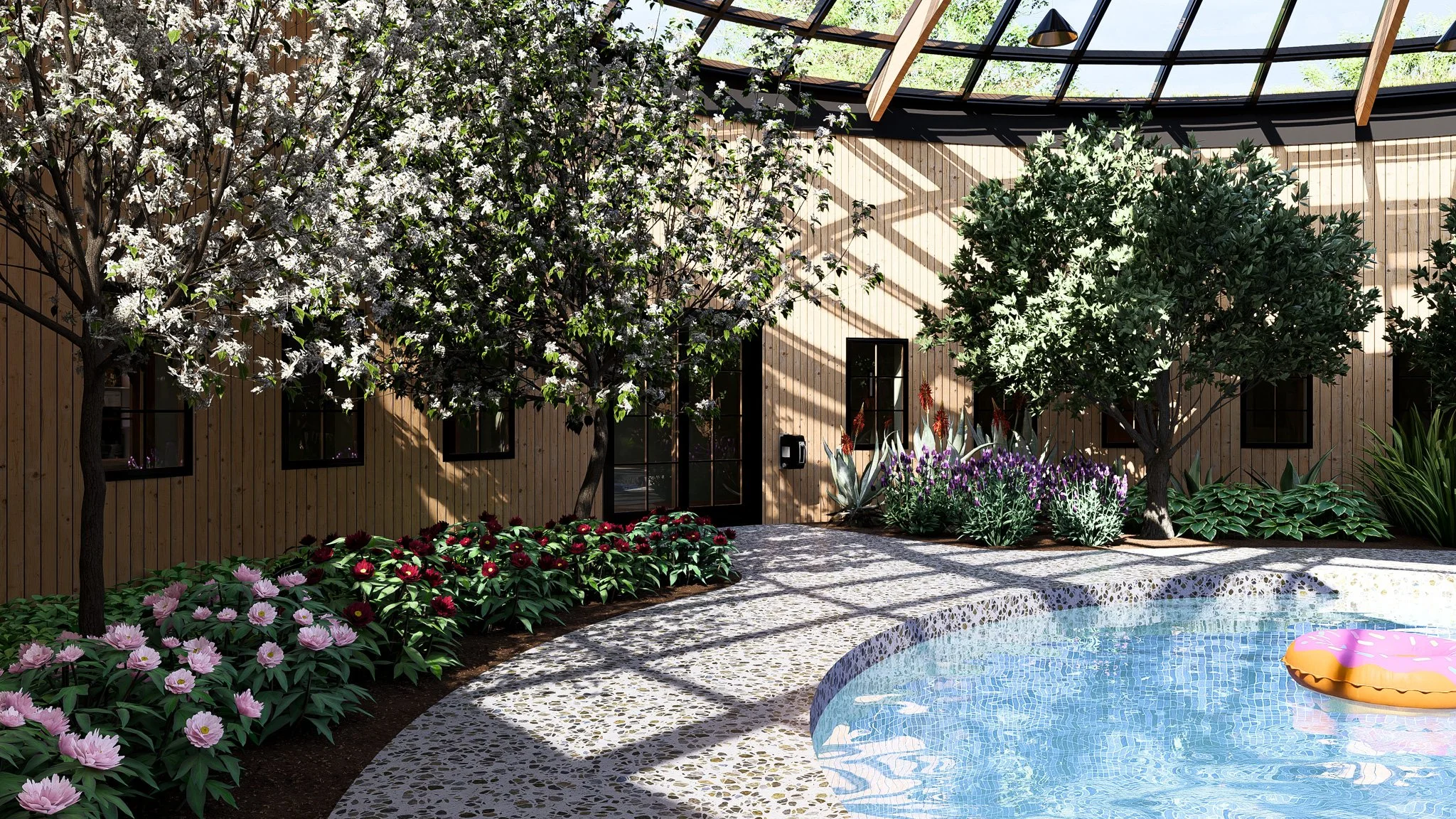 067_Greenhouse 04.jpg