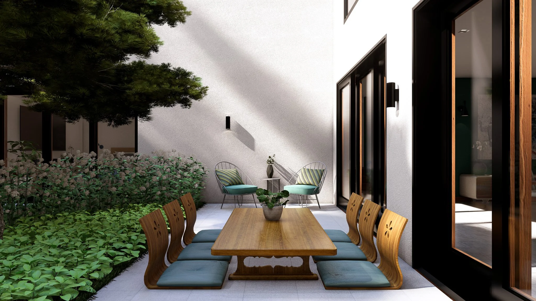 032_Courtyard 13.jpg