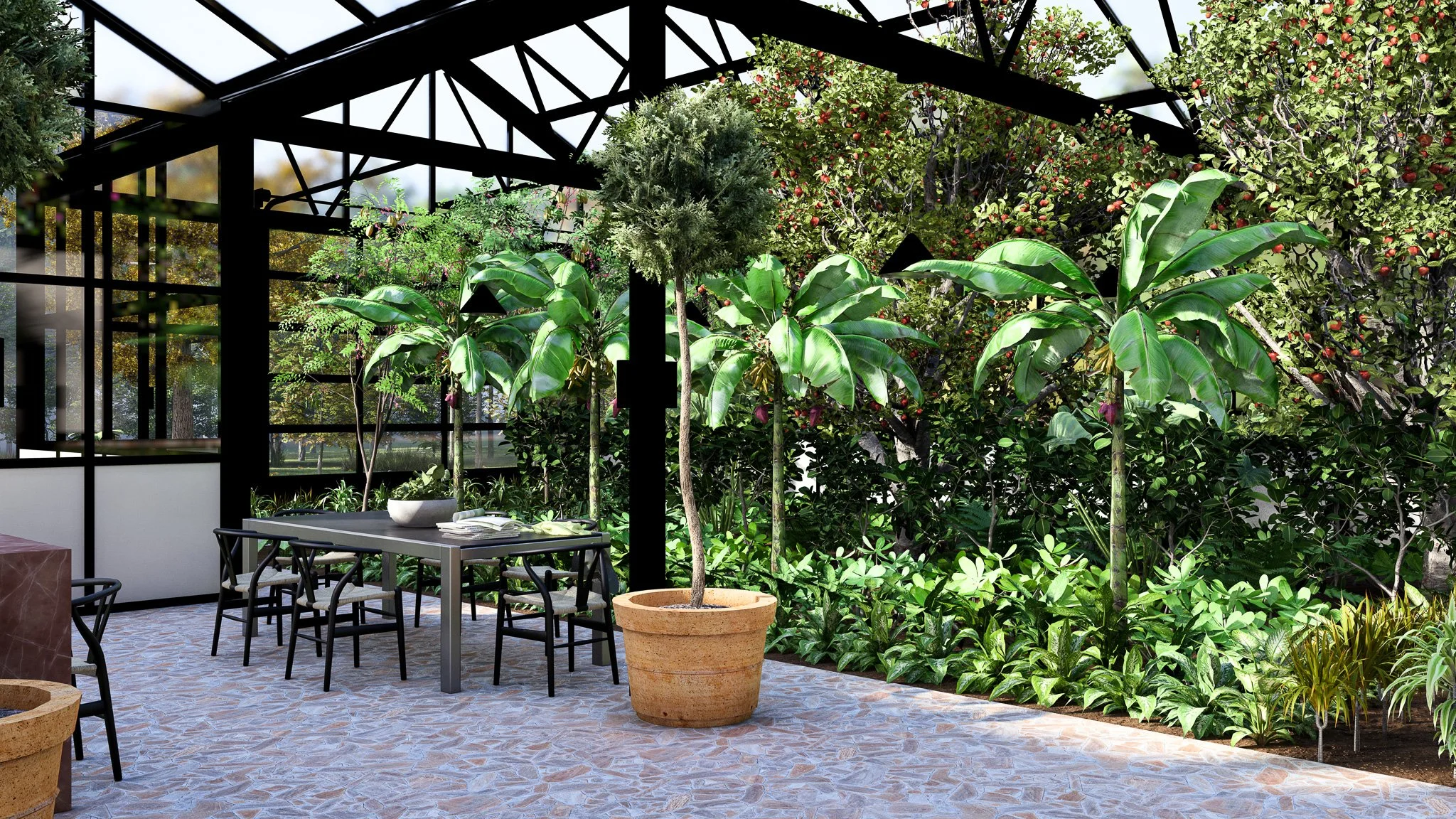 053_Greenhouse 01.jpg