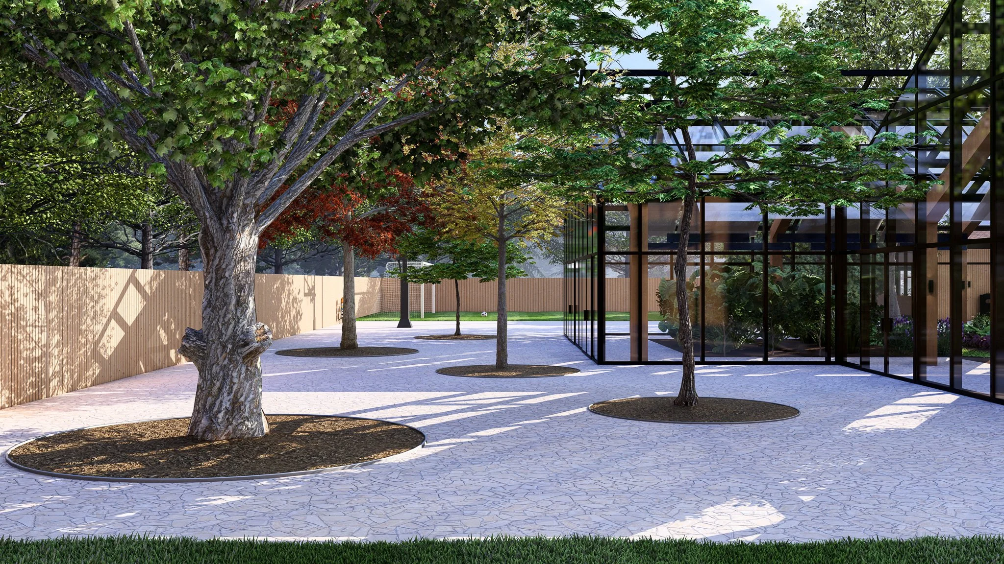 056_Courtyard 04.jpg