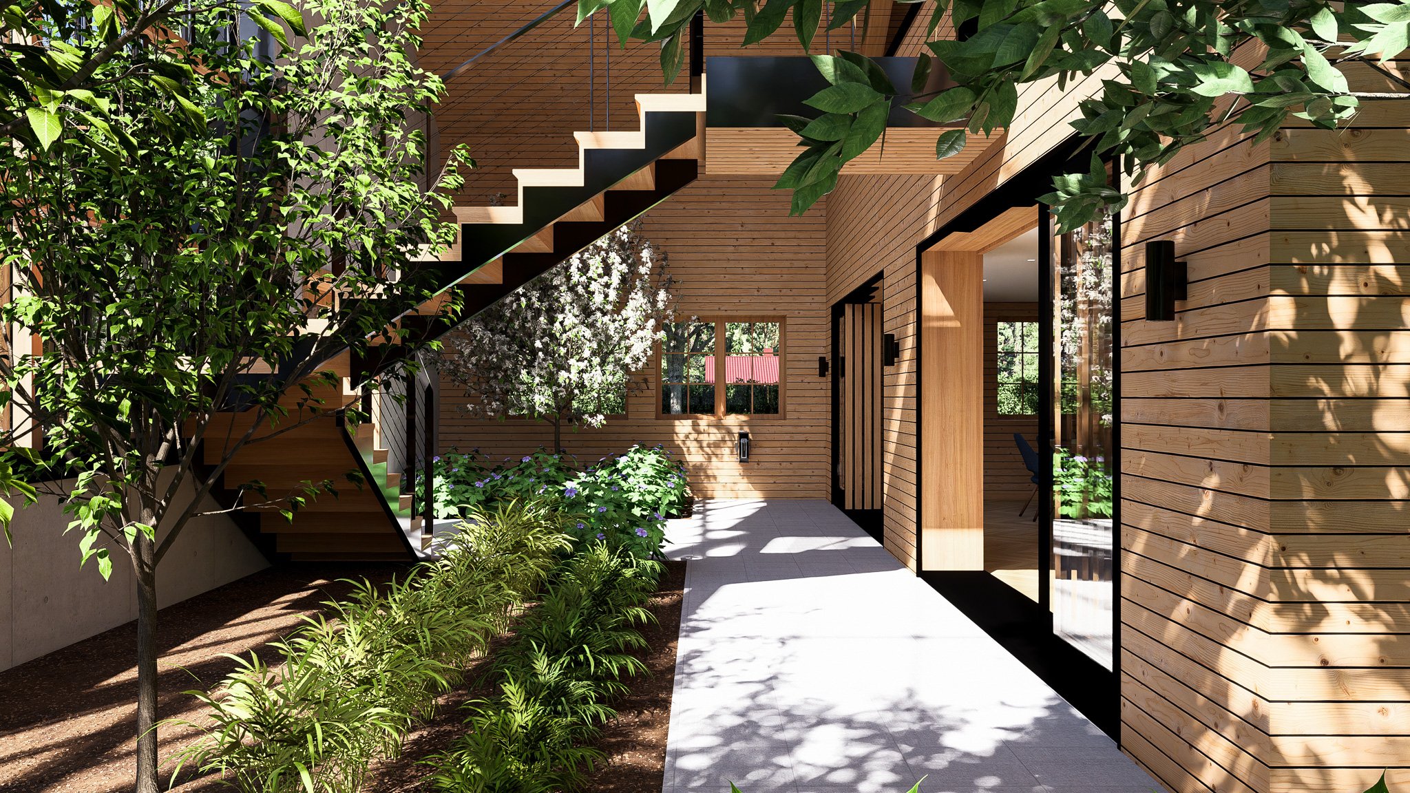 070_Greenhouse 10.jpg