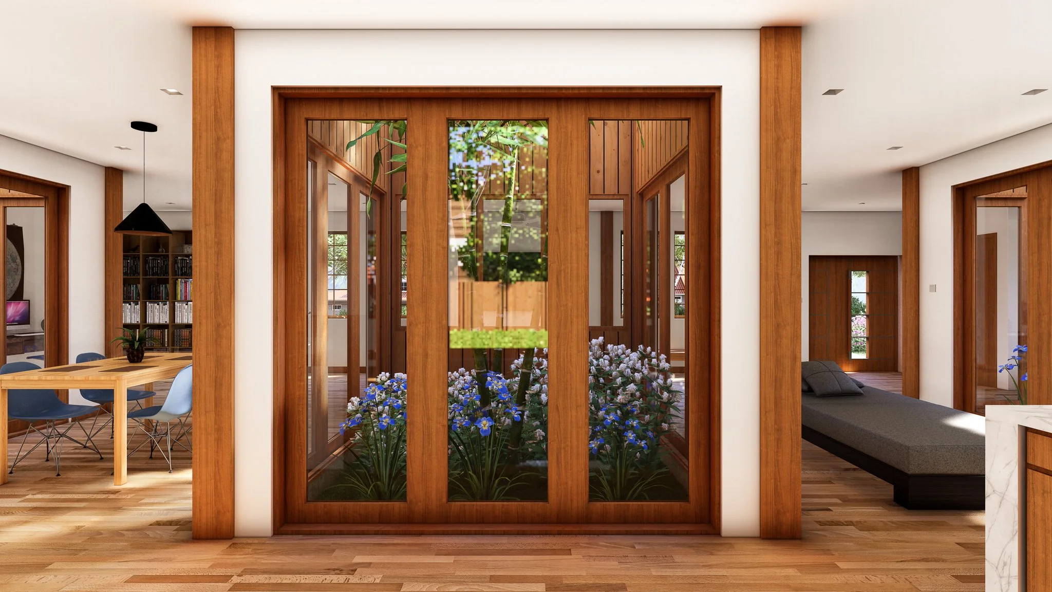 001_Central Courtyard 01.jpg