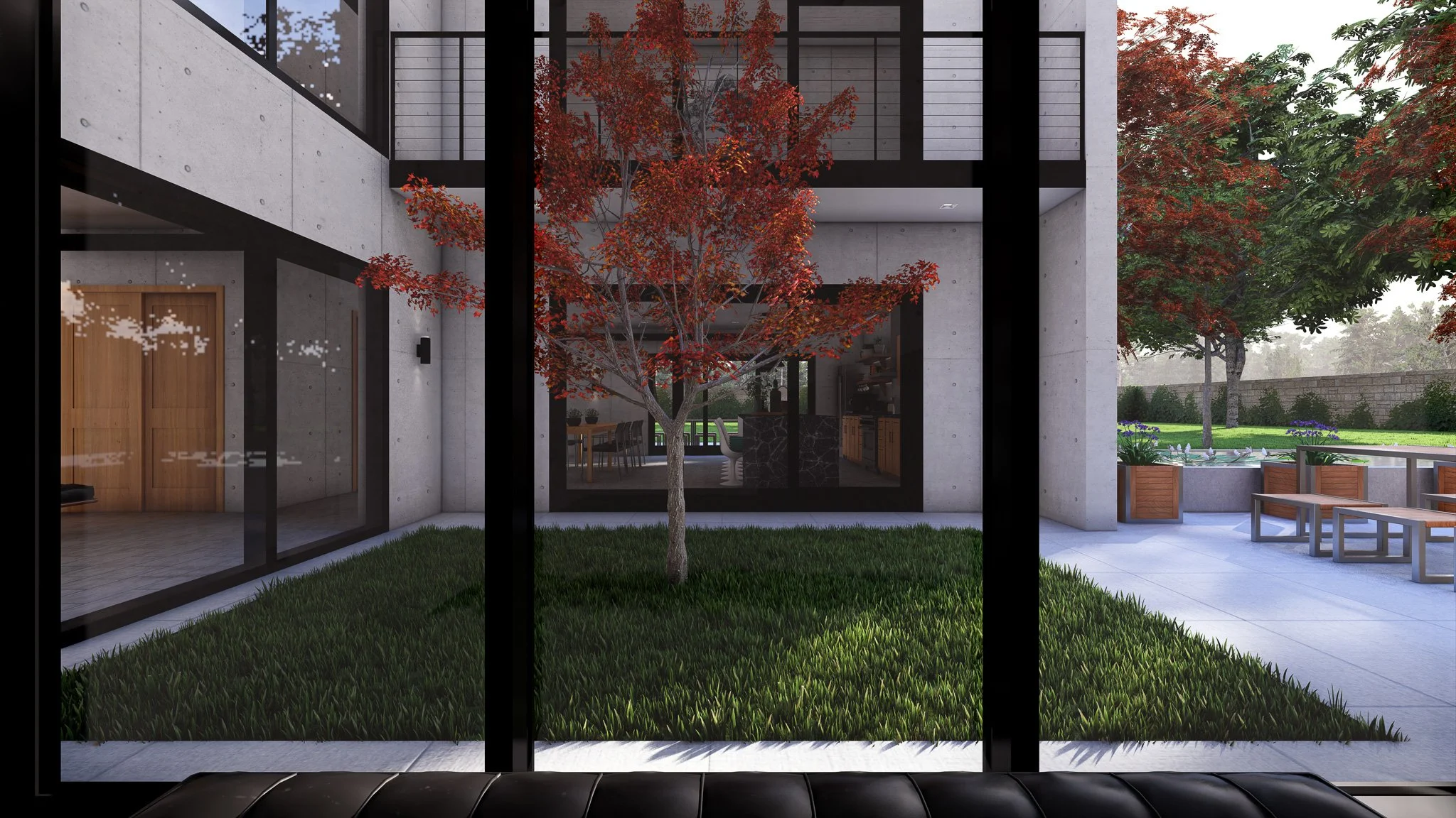 038_Stair Chair 01.jpg