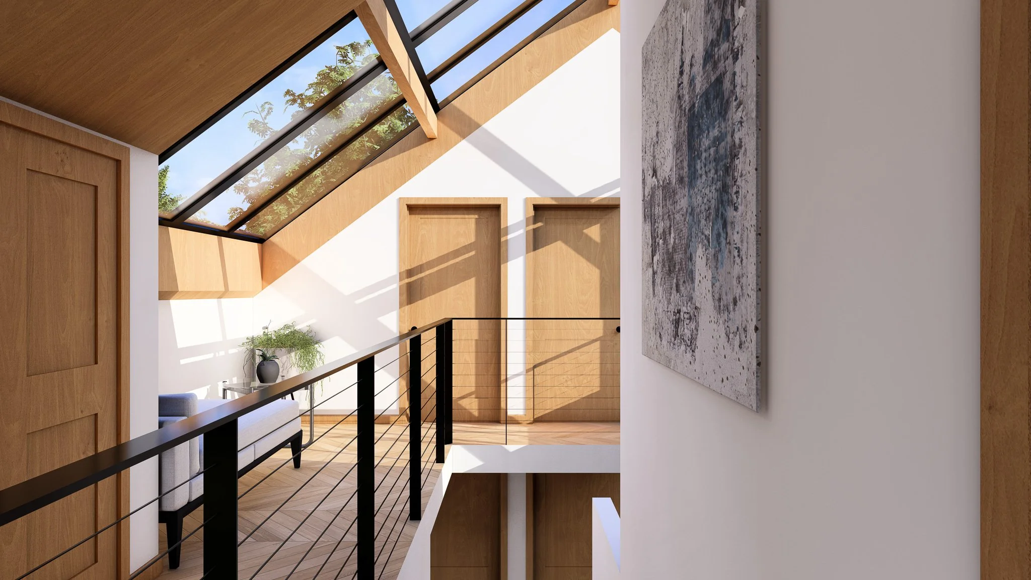 048_Mezzanine 01.jpg