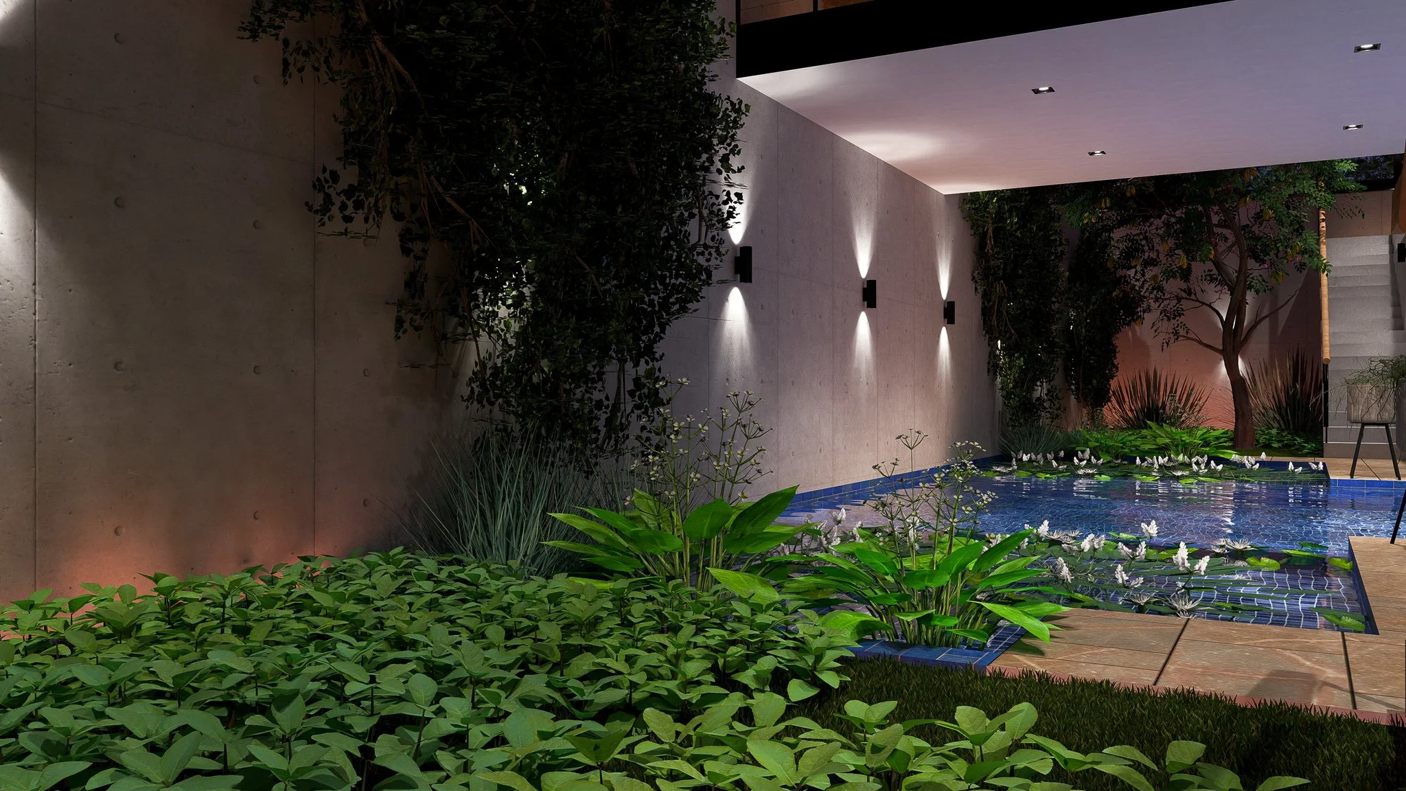 062_Natural Pool 04.jpg