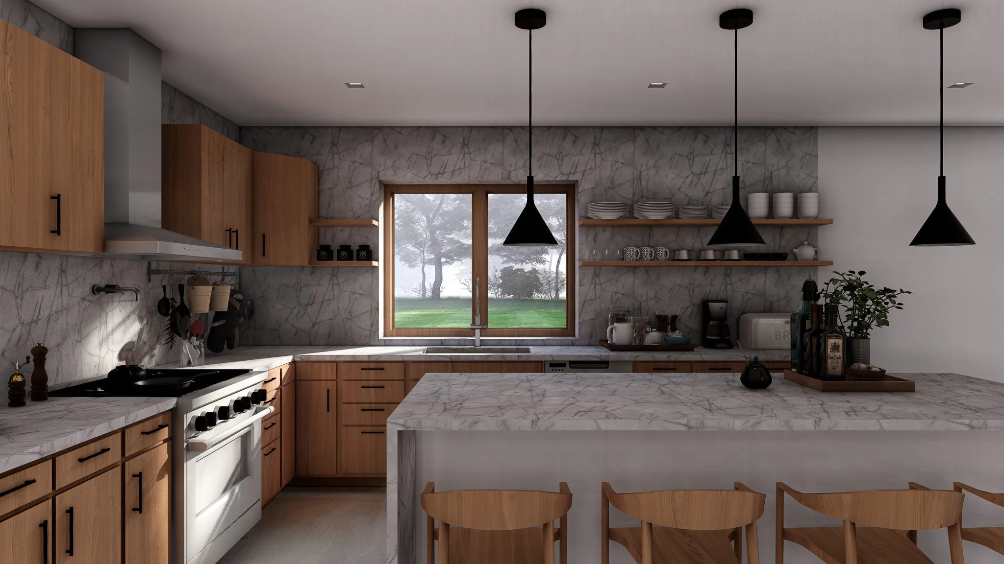 040_Kitchen - 03.jpg