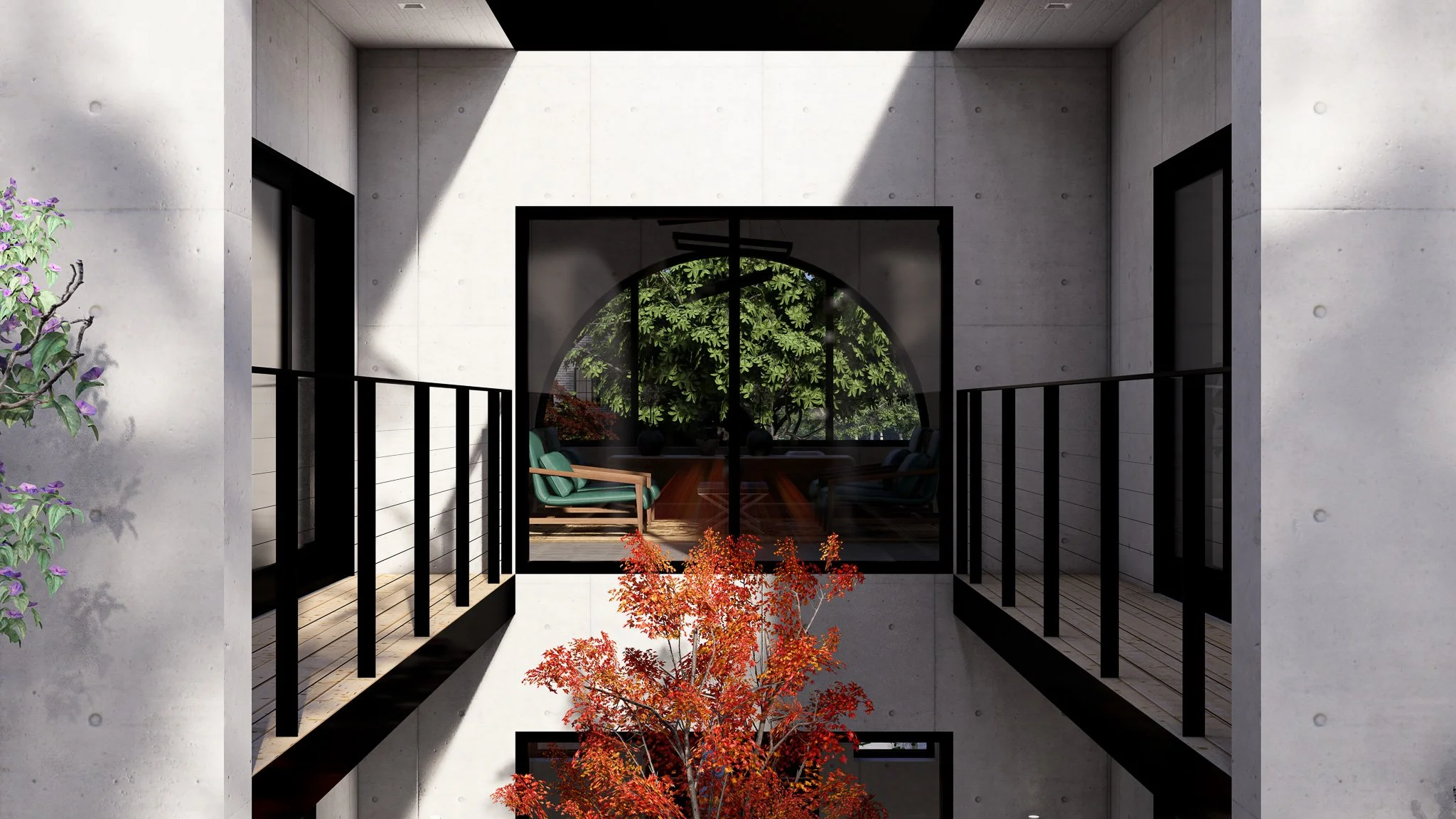 038_Courtyard 07.jpg