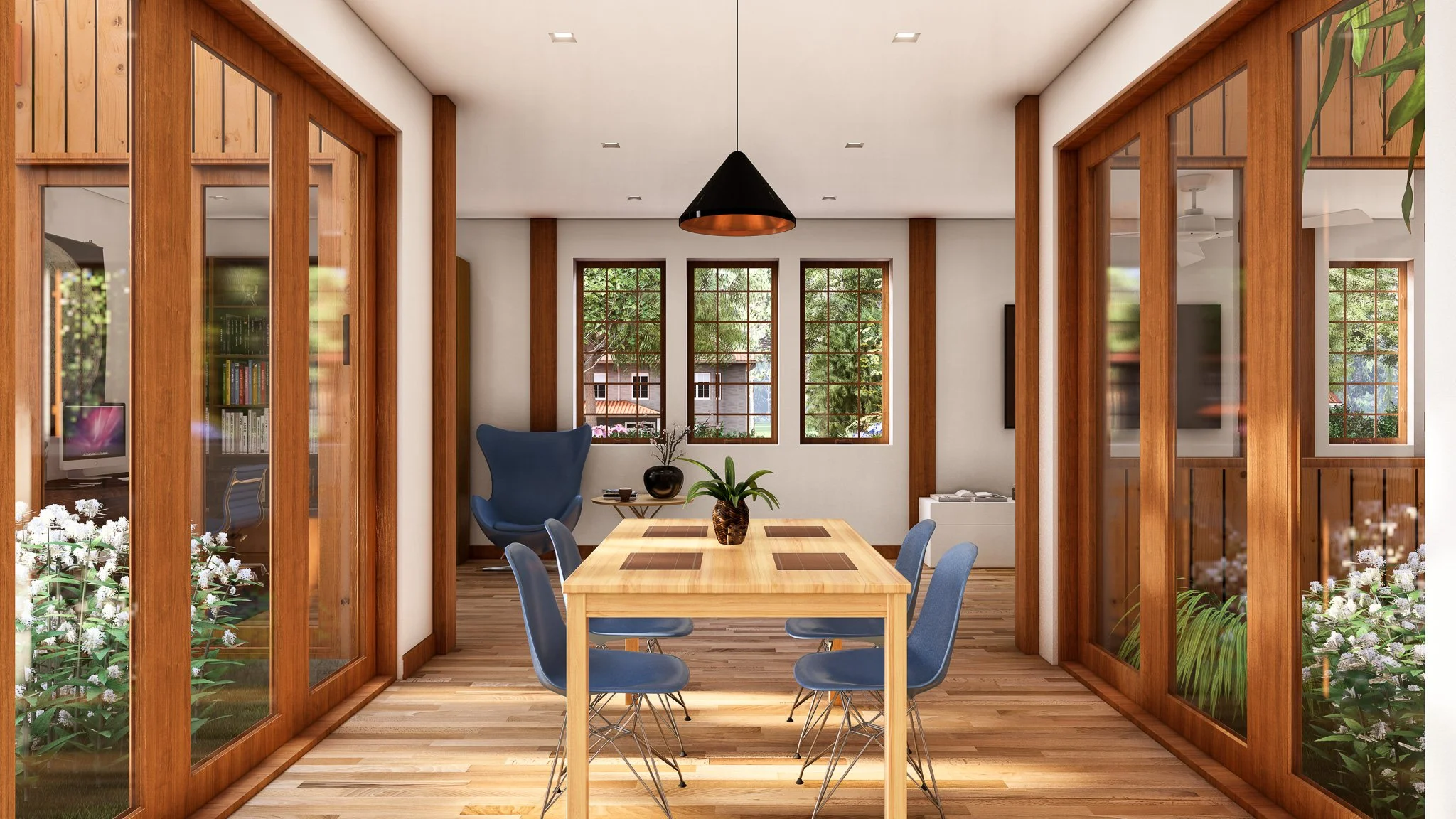 001_Dining 04.jpg