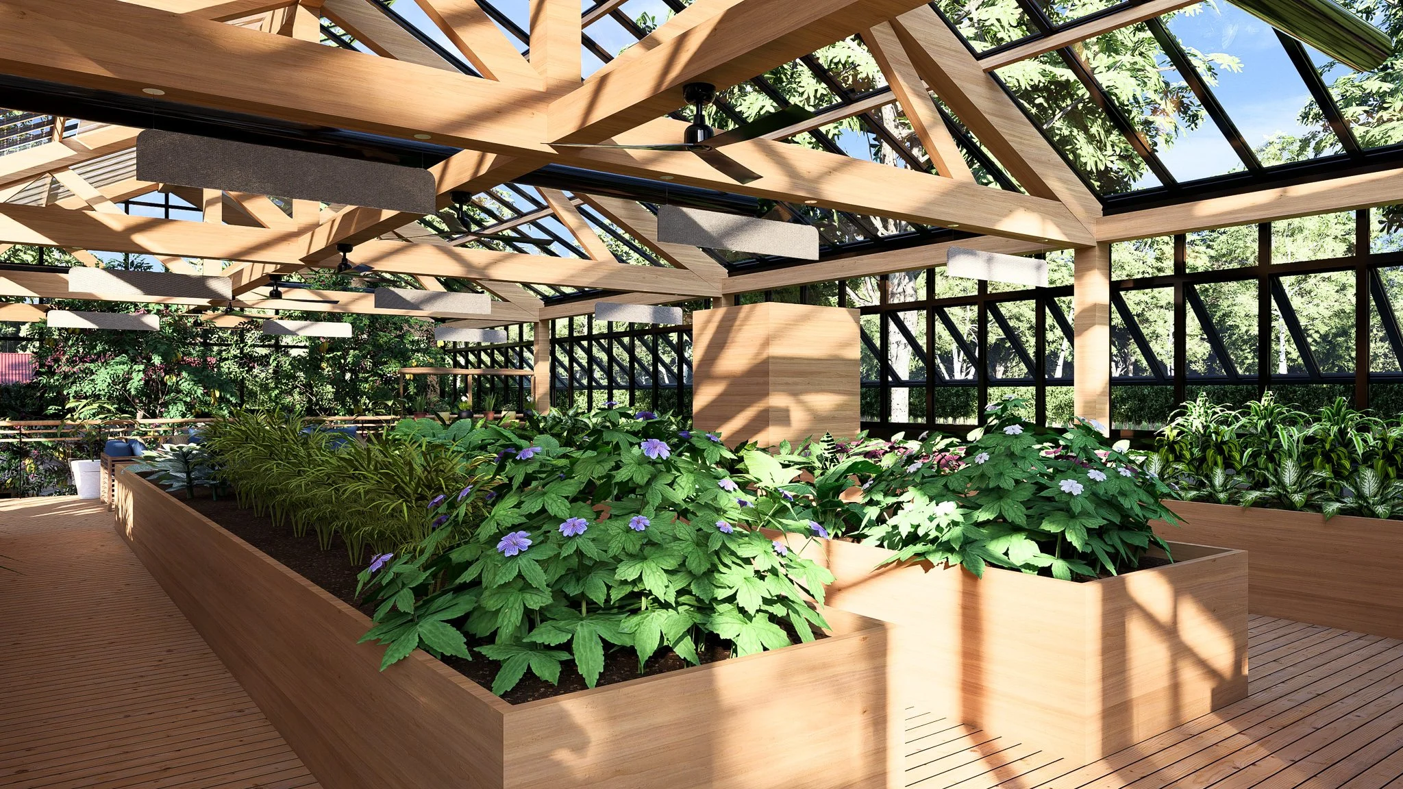 061_Greenhouse 06.jpg