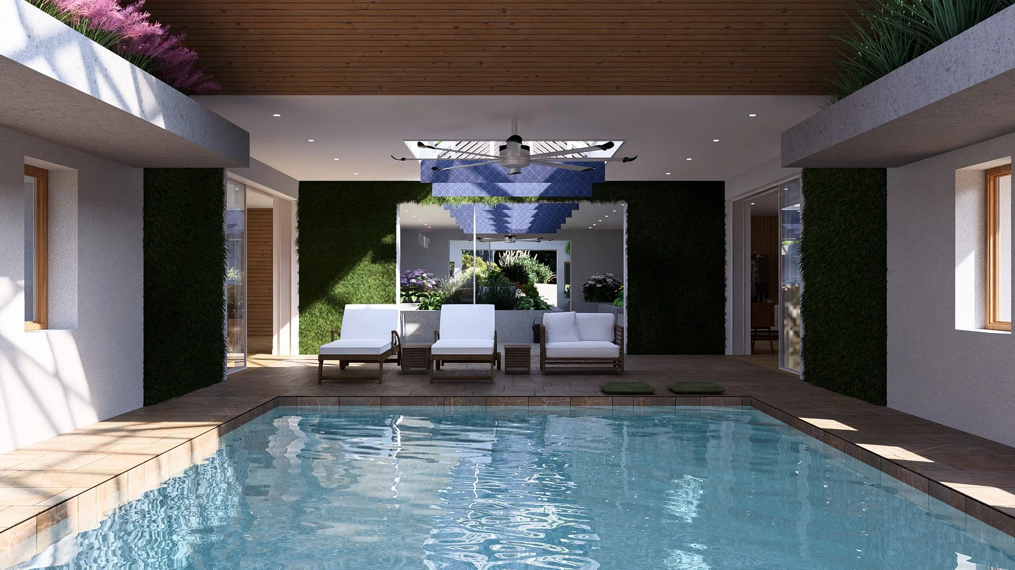 072_Greenhouse Pool 07.jpg