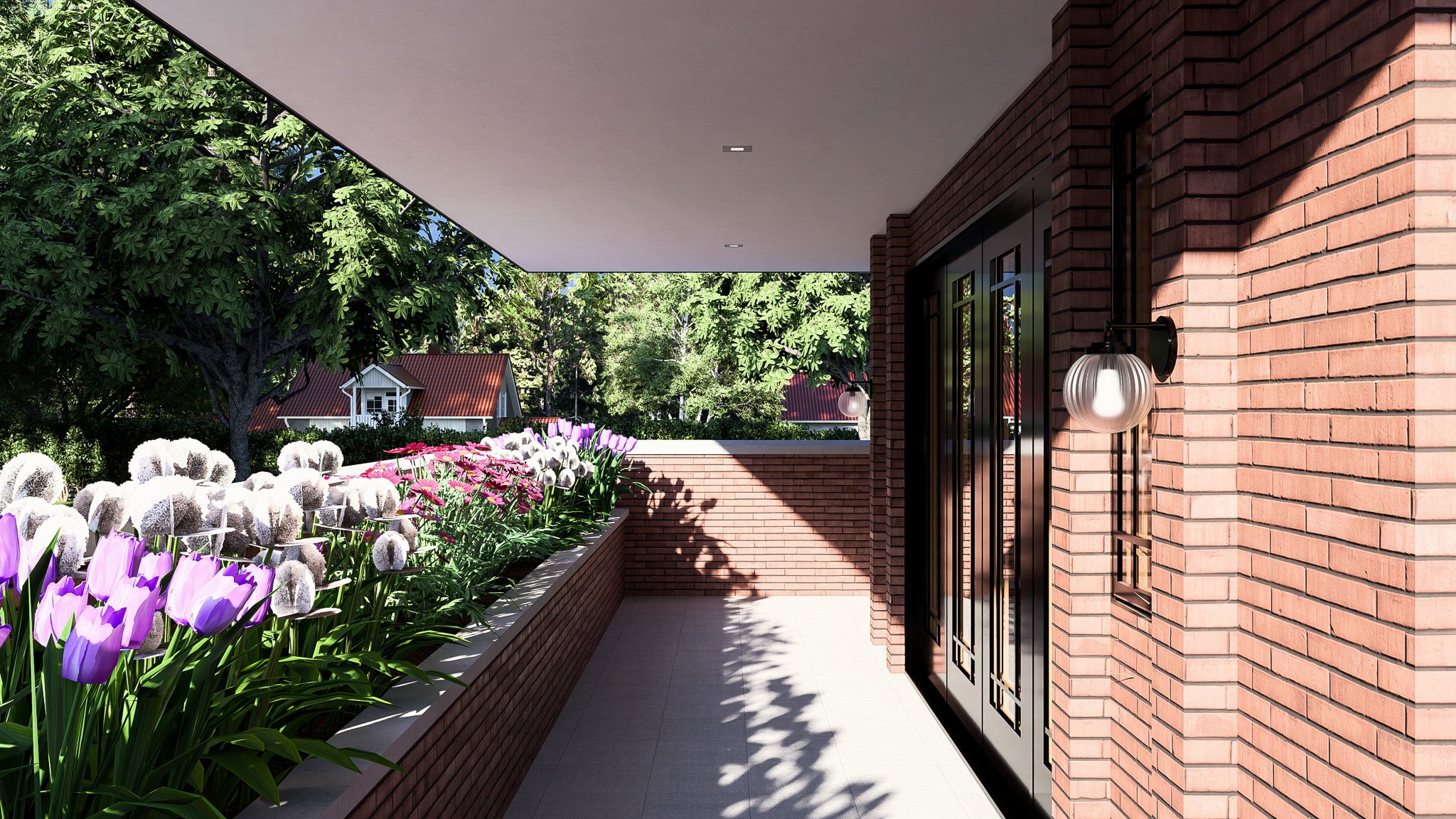 069_Greenhouse 01-2.jpg