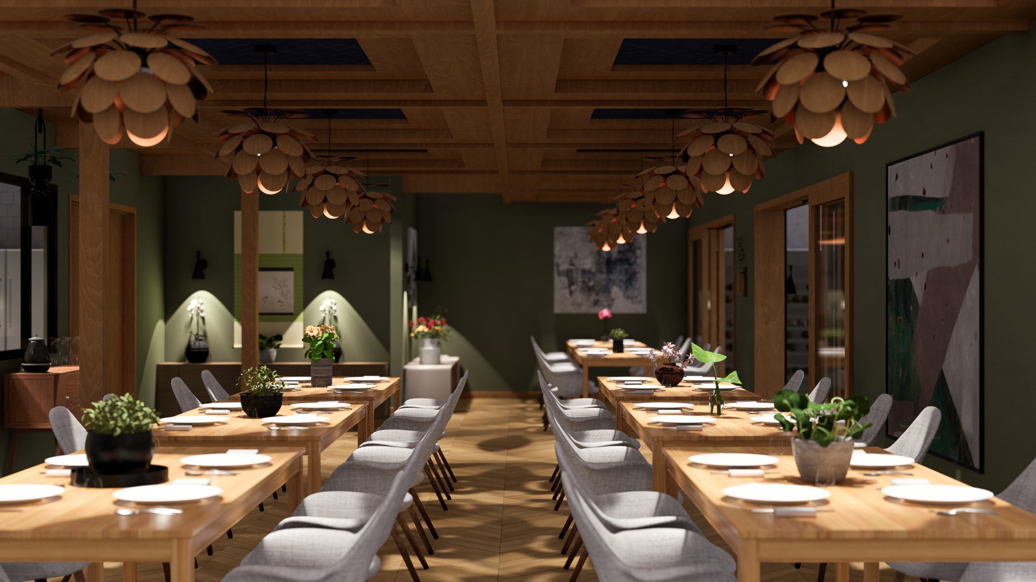 060_Restaurant 06.jpg