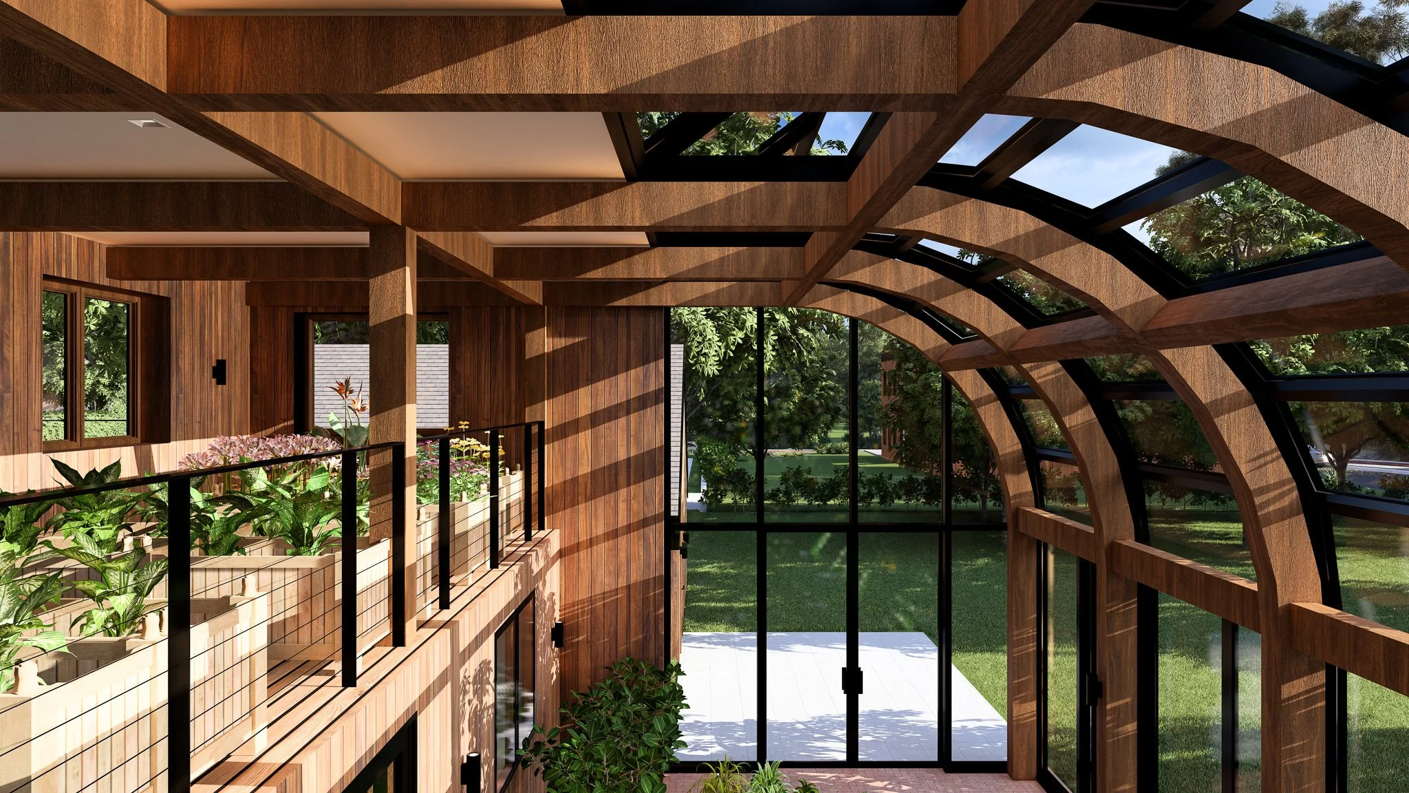 052_Greenhouse 11.jpg