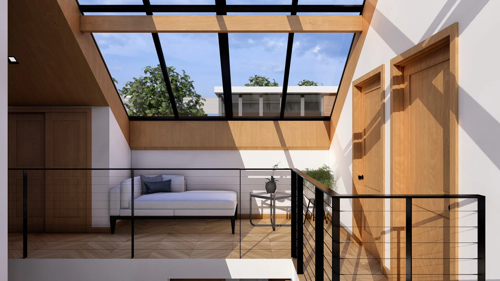 048_Mezzanine 08.jpg