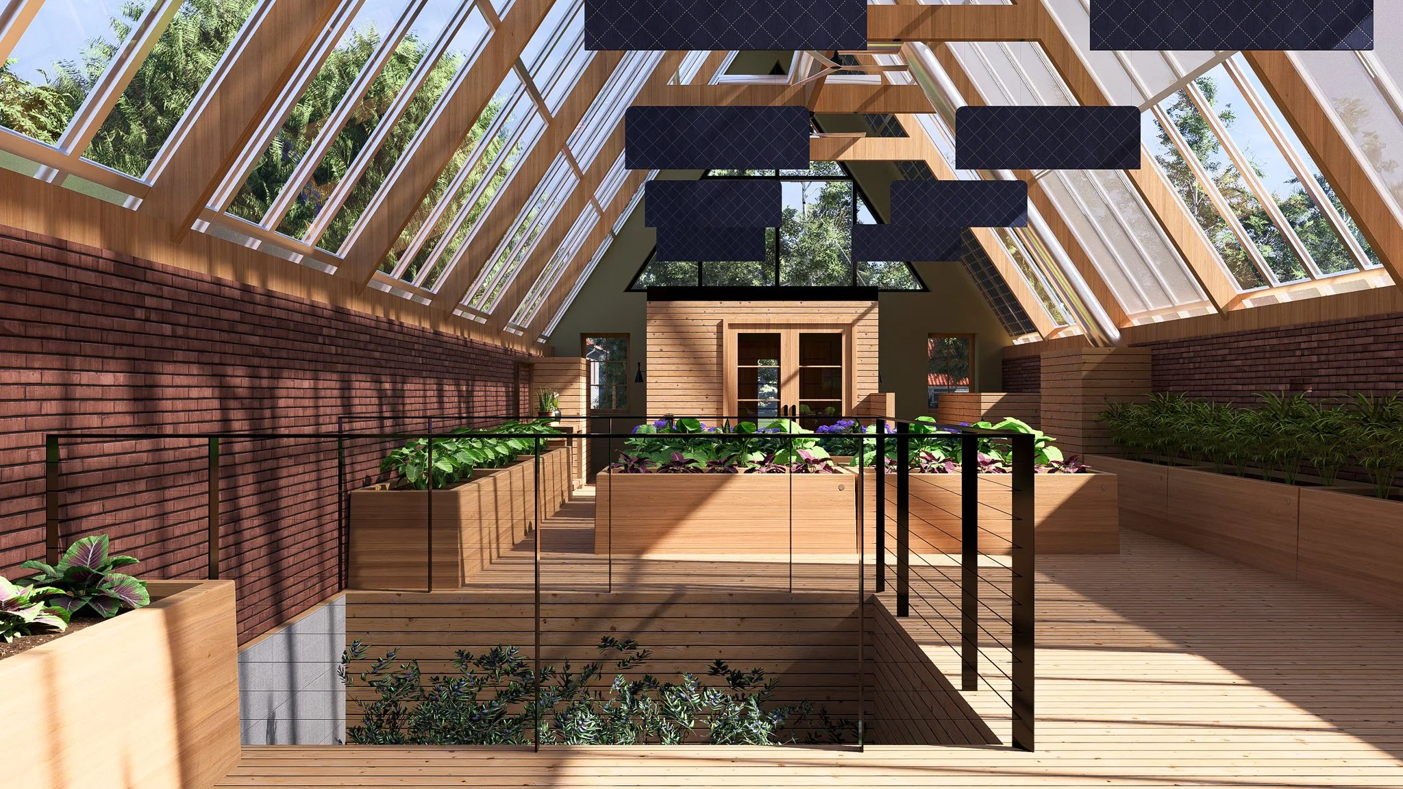 064_Greenhouse 08.jpg