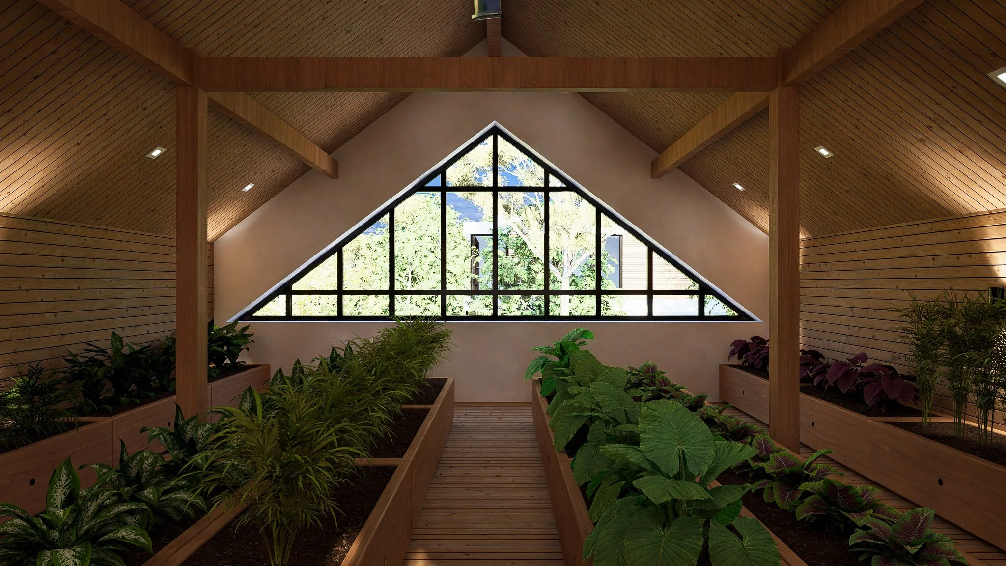 074_Greenhouse 20.jpg