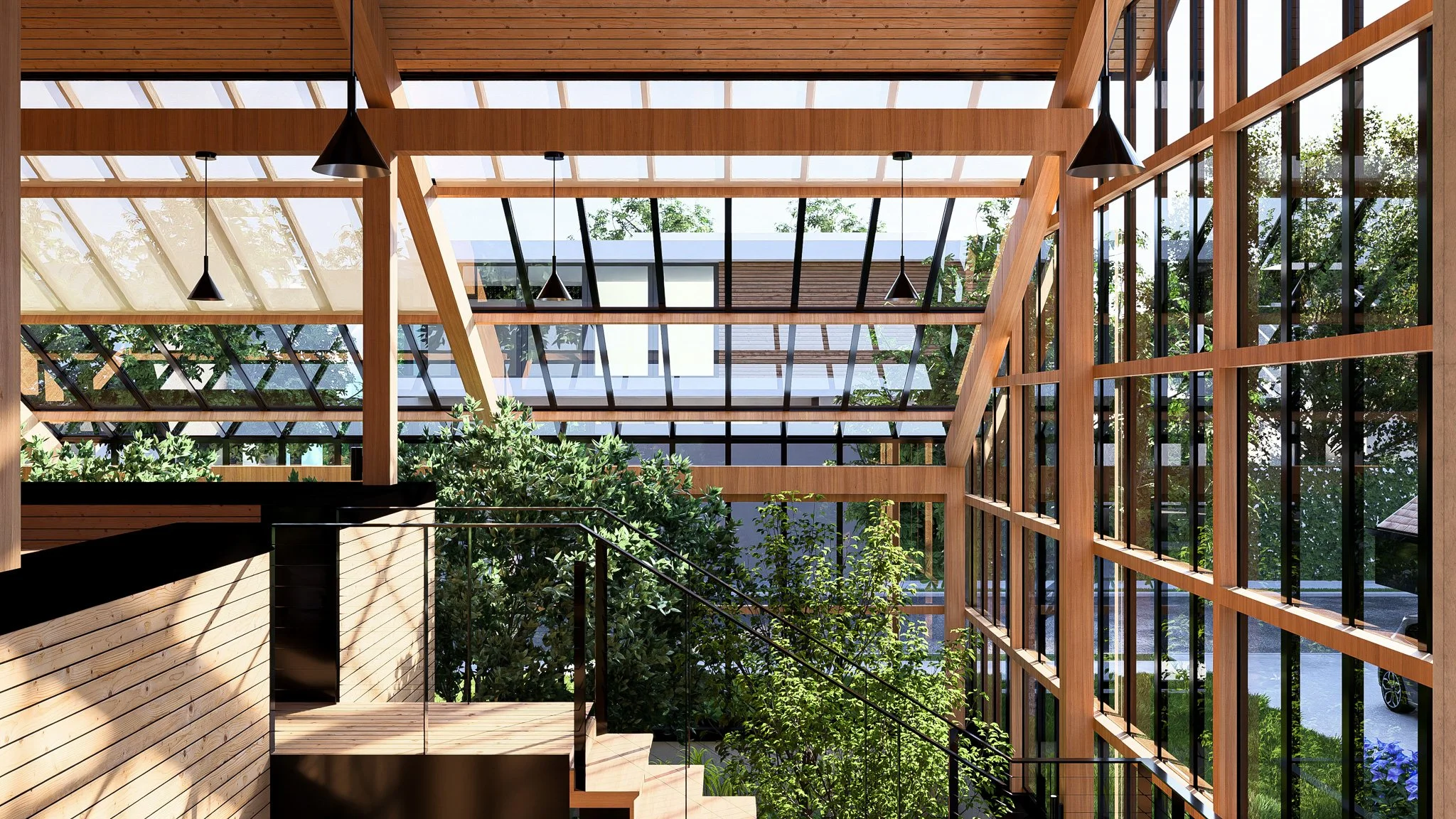 070_Greenhouse 28.jpg