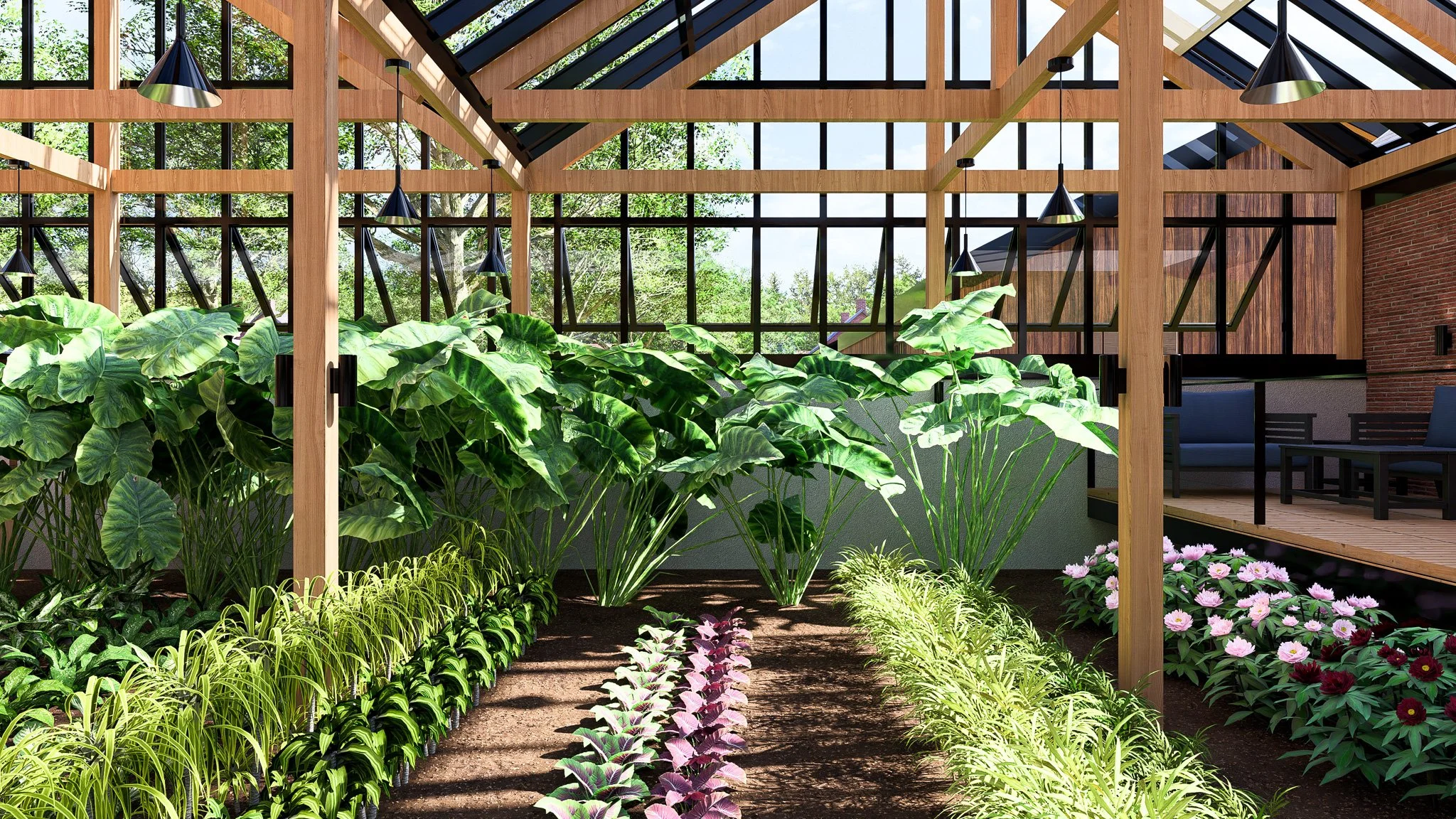 066_Greenhouse 07.jpg