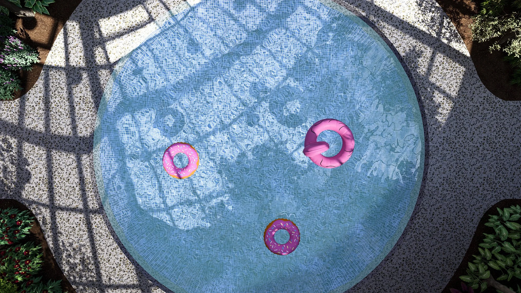 067_Greenhouse 18.jpg