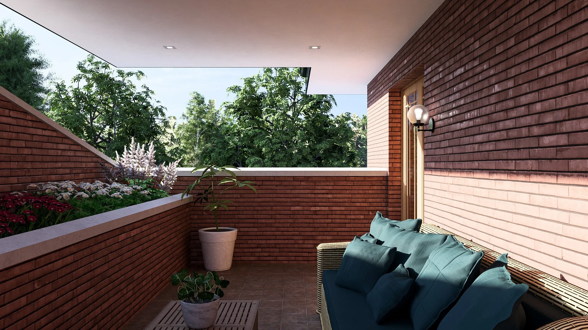 069_Bedroom Patio 01-2.jpg