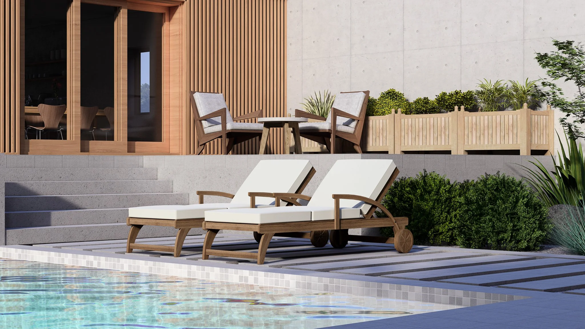 040_Ext Detail - 01.jpg