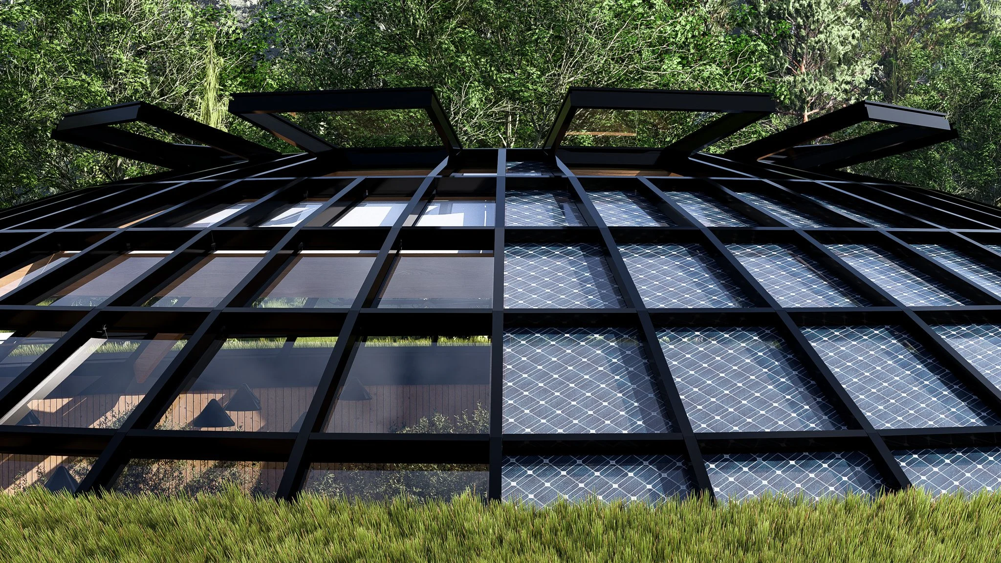 067_Aerial Detail 03.jpg