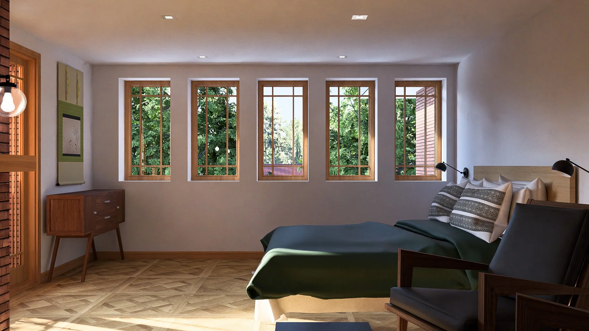 069_Bedroom 01-2.jpg