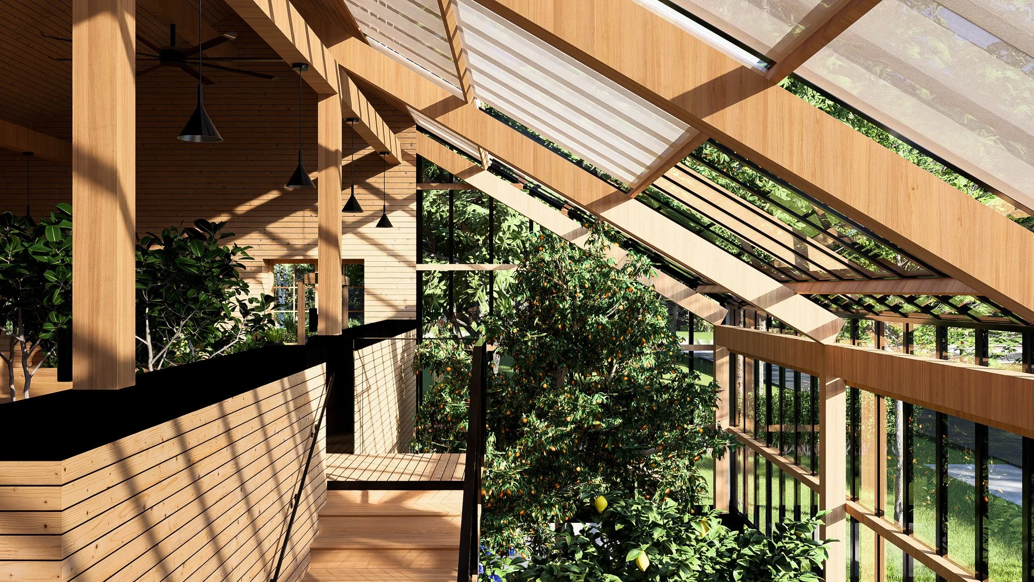 070_Greenhouse 29.jpg